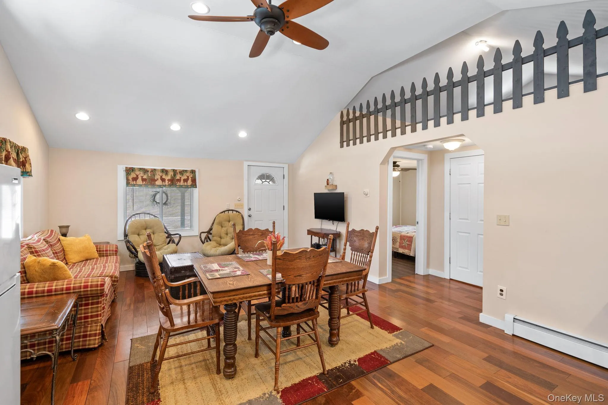 640 Debruce Road, Rockland, NY, 2 Bedrooms Bedrooms, 5 Rooms Rooms,1 BathroomBathrooms,Residential,For Rent,Debruce,0,1019677 640 Debruce Road, Rockland, NY, 2 Bedrooms Bedrooms, 5 Rooms Rooms,1 BathroomBathrooms,Residential,For Rent,Debruce,0,1019677