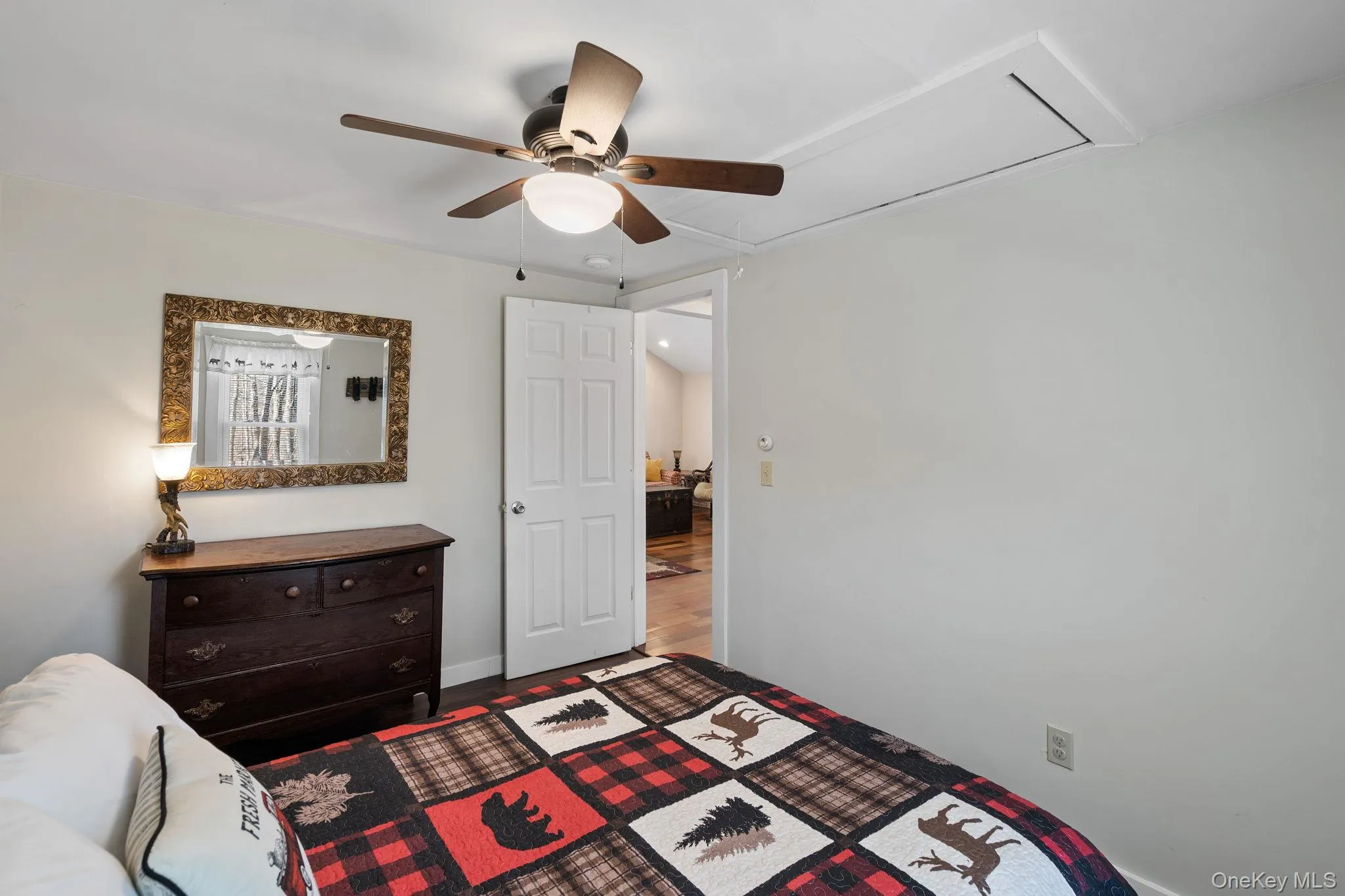 640 Debruce Road, Rockland, NY, 2 Bedrooms Bedrooms, 5 Rooms Rooms,1 BathroomBathrooms,Residential,For Rent,Debruce,0,1019677 640 Debruce Road, Rockland, NY, 2 Bedrooms Bedrooms, 5 Rooms Rooms,1 BathroomBathrooms,Residential,For Rent,Debruce,0,1019677