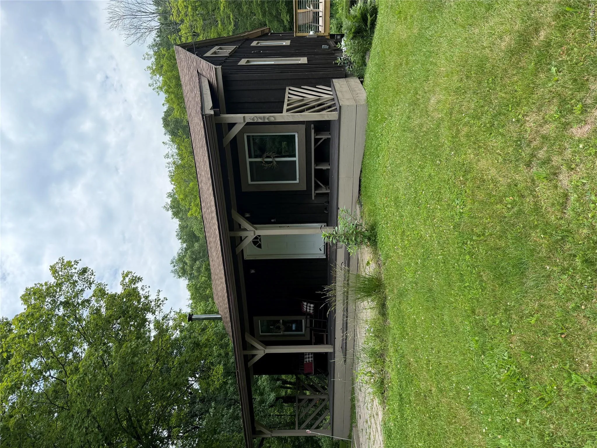 640 Debruce Road, Rockland, NY, 2 Bedrooms Bedrooms, 5 Rooms Rooms,1 BathroomBathrooms,Residential,For Rent,Debruce,0,1019677 640 Debruce Road, Rockland, NY, 2 Bedrooms Bedrooms, 5 Rooms Rooms,1 BathroomBathrooms,Residential,For Rent,Debruce,0,1019677