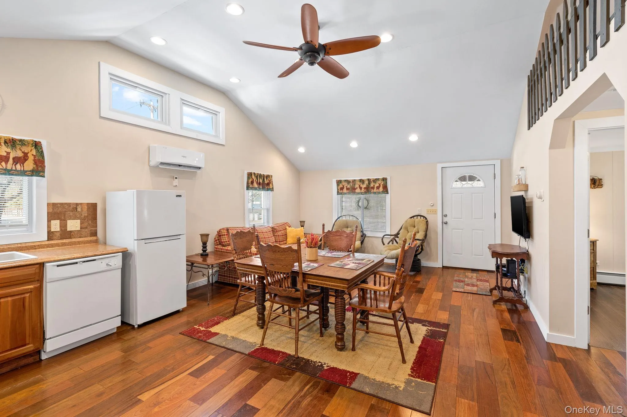 640 Debruce Road, Rockland, NY, 2 Bedrooms Bedrooms, 5 Rooms Rooms,1 BathroomBathrooms,Residential,For Rent,Debruce,0,1019677 640 Debruce Road, Rockland, NY, 2 Bedrooms Bedrooms, 5 Rooms Rooms,1 BathroomBathrooms,Residential,For Rent,Debruce,0,1019677