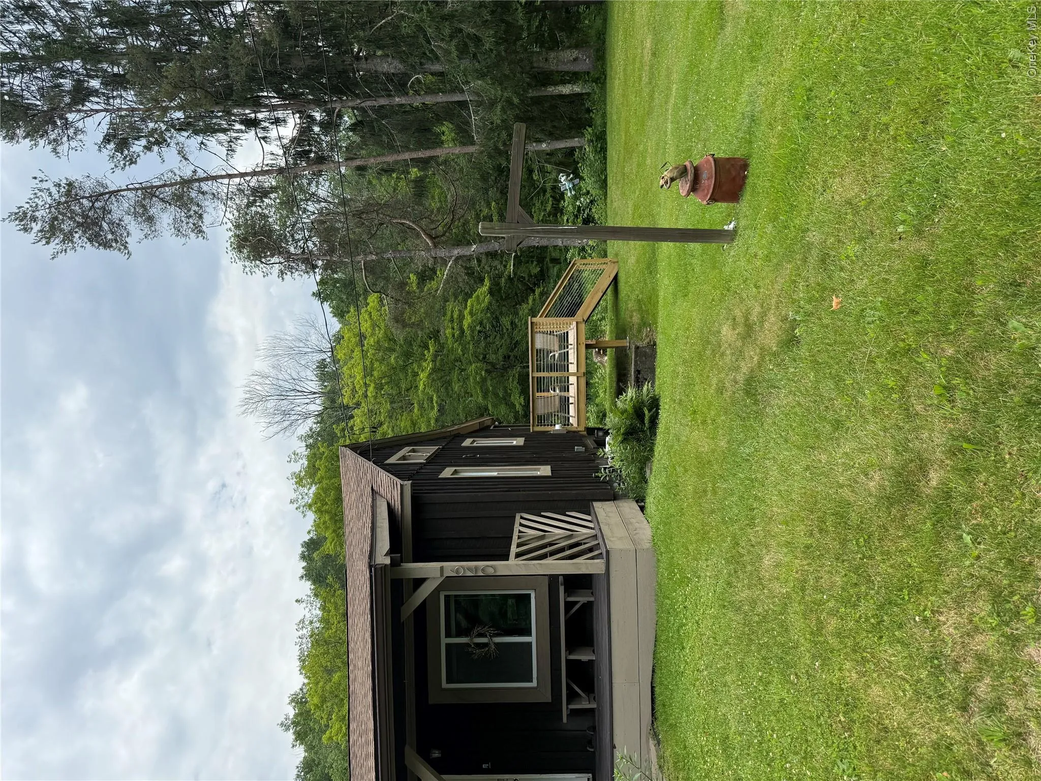 640 Debruce Road, Rockland, NY, 2 Bedrooms Bedrooms, 5 Rooms Rooms,1 BathroomBathrooms,Residential,For Rent,Debruce,0,1019677 640 Debruce Road, Rockland, NY, 2 Bedrooms Bedrooms, 5 Rooms Rooms,1 BathroomBathrooms,Residential,For Rent,Debruce,0,1019677
