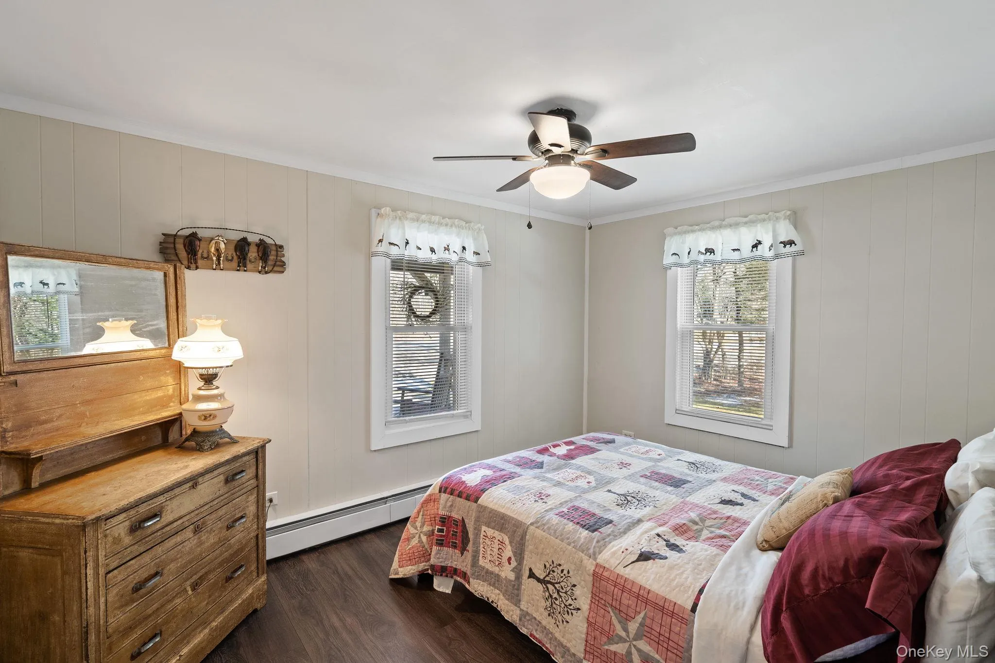 640 Debruce Road, Rockland, NY, 2 Bedrooms Bedrooms, 5 Rooms Rooms,1 BathroomBathrooms,Residential,For Rent,Debruce,0,1019677 640 Debruce Road, Rockland, NY, 2 Bedrooms Bedrooms, 5 Rooms Rooms,1 BathroomBathrooms,Residential,For Rent,Debruce,0,1019677