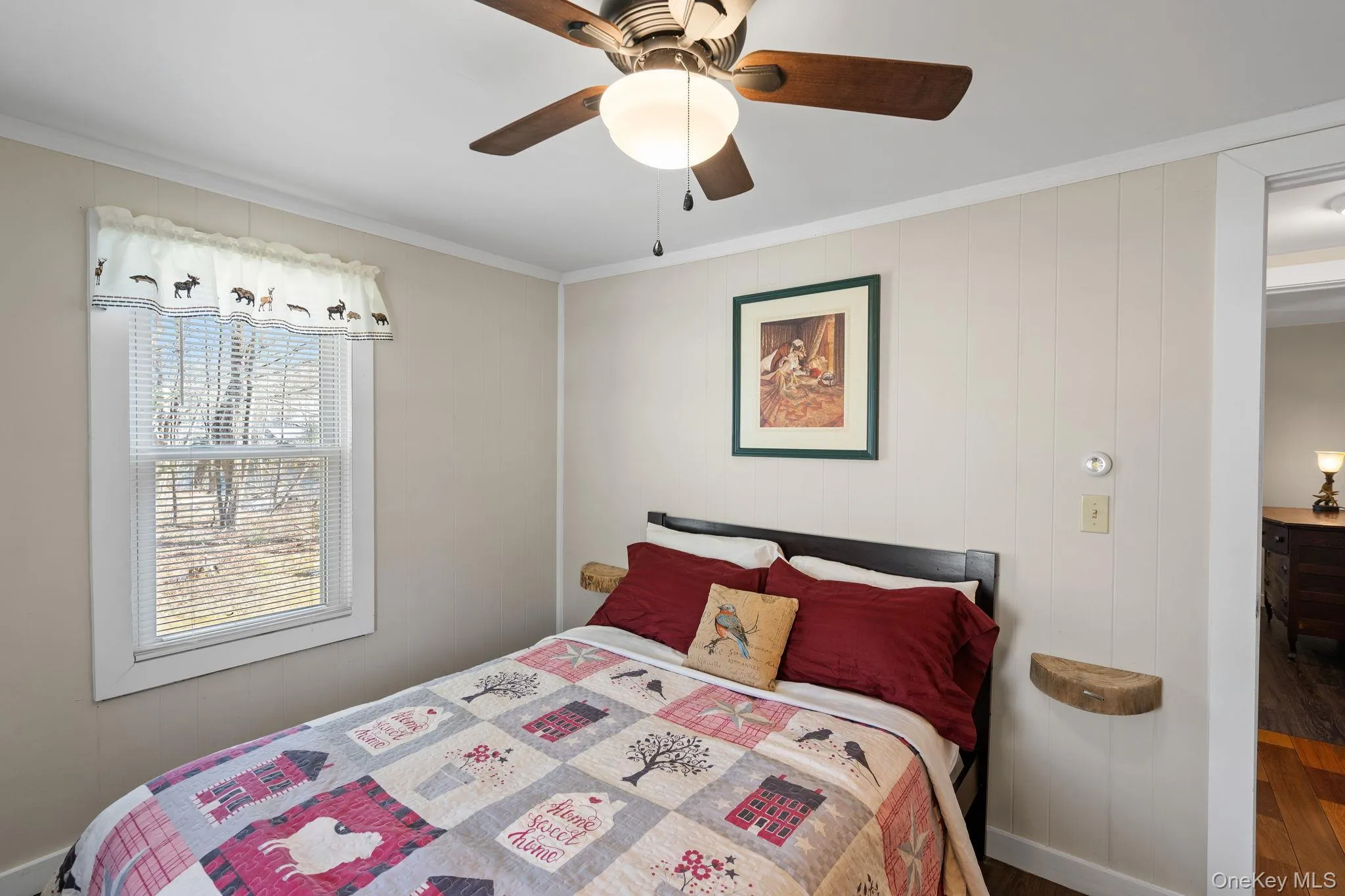 640 Debruce Road, Rockland, NY, 2 Bedrooms Bedrooms, 5 Rooms Rooms,1 BathroomBathrooms,Residential,For Rent,Debruce,0,1019677 640 Debruce Road, Rockland, NY, 2 Bedrooms Bedrooms, 5 Rooms Rooms,1 BathroomBathrooms,Residential,For Rent,Debruce,0,1019677