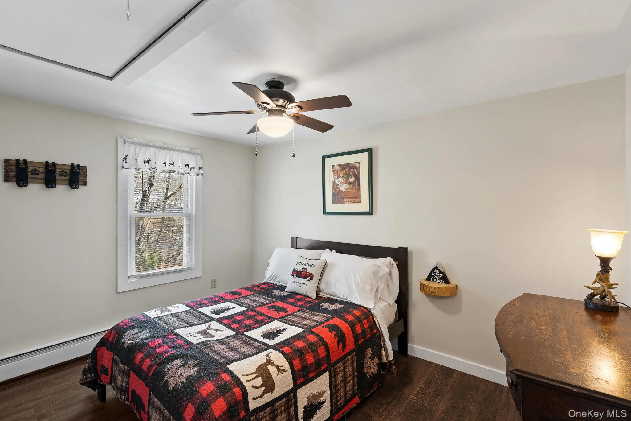 640 Debruce Road, Rockland, NY, 2 Bedrooms Bedrooms, 5 Rooms Rooms,1 BathroomBathrooms,Residential,For Rent,Debruce,0,1019677 640 Debruce Road, Rockland, NY, 2 Bedrooms Bedrooms, 5 Rooms Rooms,1 BathroomBathrooms,Residential,For Rent,Debruce,0,1019677