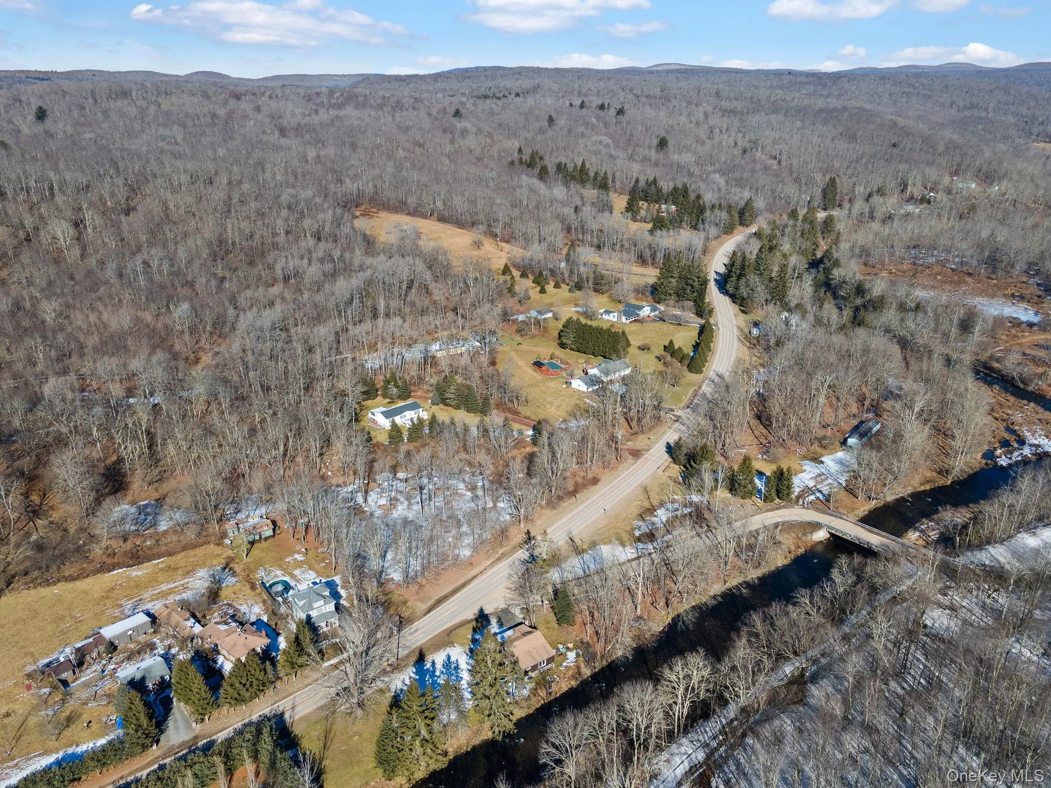 640 Debruce Road, Rockland, NY, 2 Bedrooms Bedrooms, 5 Rooms Rooms,1 BathroomBathrooms,Residential,For Rent,Debruce,0,1019677 640 Debruce Road, Rockland, NY, 2 Bedrooms Bedrooms, 5 Rooms Rooms,1 BathroomBathrooms,Residential,For Rent,Debruce,0,1019677