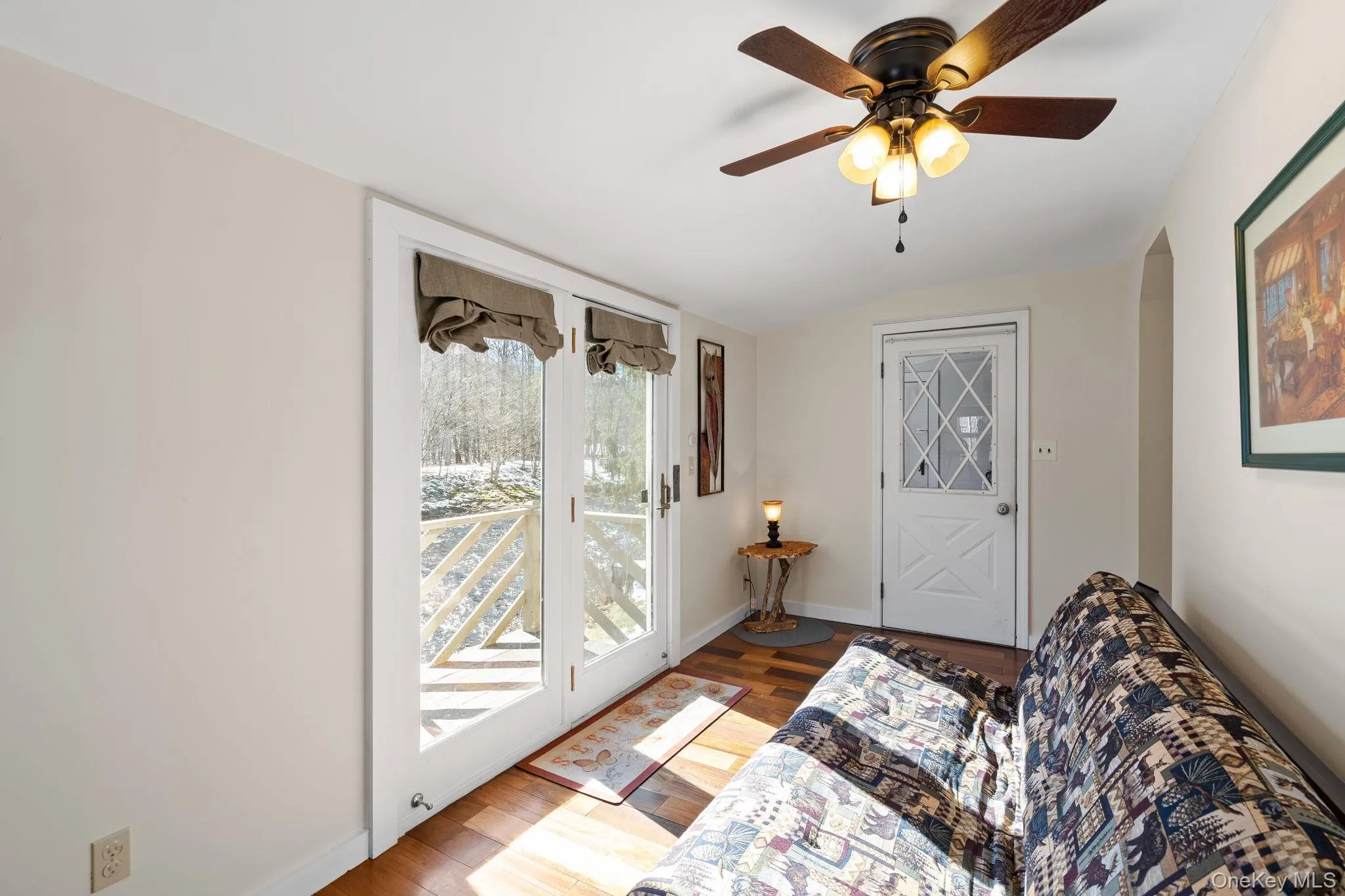 640 Debruce Road, Rockland, NY, 2 Bedrooms Bedrooms, 5 Rooms Rooms,1 BathroomBathrooms,Residential,For Rent,Debruce,0,1019677 640 Debruce Road, Rockland, NY, 2 Bedrooms Bedrooms, 5 Rooms Rooms,1 BathroomBathrooms,Residential,For Rent,Debruce,0,1019677