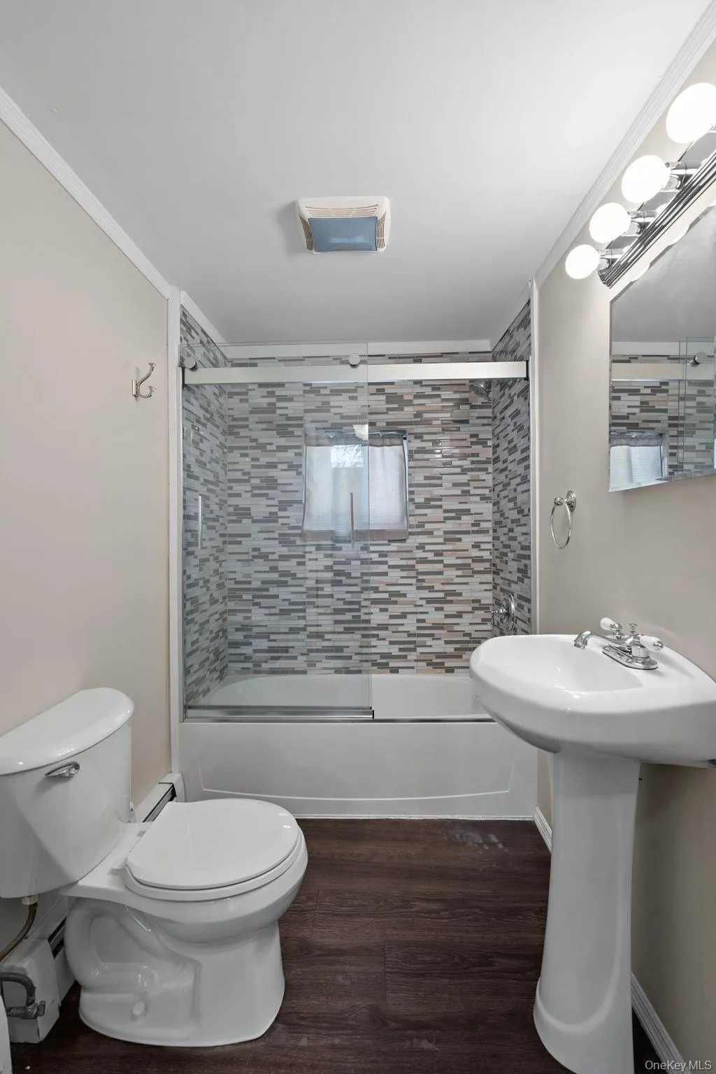 640 Debruce Road, Rockland, NY, 2 Bedrooms Bedrooms, 5 Rooms Rooms,1 BathroomBathrooms,Residential,For Rent,Debruce,0,1019677 640 Debruce Road, Rockland, NY, 2 Bedrooms Bedrooms, 5 Rooms Rooms,1 BathroomBathrooms,Residential,For Rent,Debruce,0,1019677