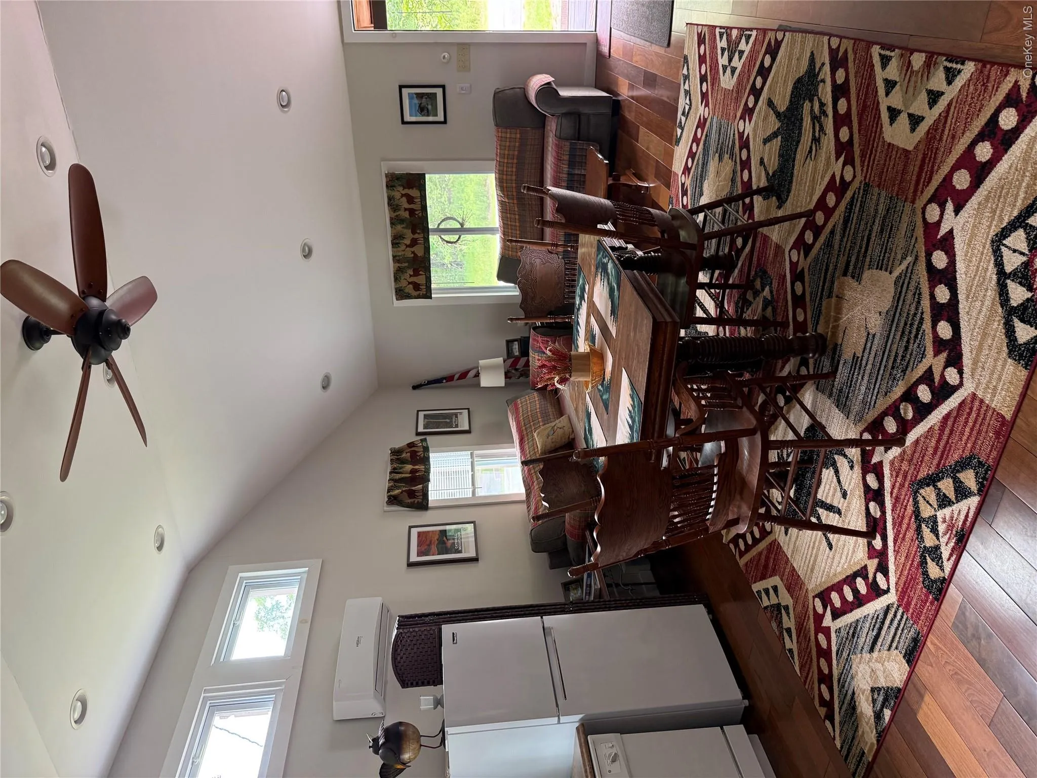 640 Debruce Road, Rockland, NY, 2 Bedrooms Bedrooms, 5 Rooms Rooms,1 BathroomBathrooms,Residential,For Rent,Debruce,0,1019677 640 Debruce Road, Rockland, NY, 2 Bedrooms Bedrooms, 5 Rooms Rooms,1 BathroomBathrooms,Residential,For Rent,Debruce,0,1019677