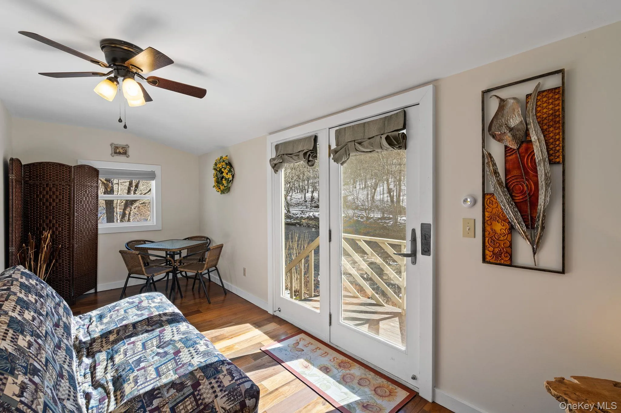 640 Debruce Road, Rockland, NY, 2 Bedrooms Bedrooms, 5 Rooms Rooms,1 BathroomBathrooms,Residential,For Rent,Debruce,0,1019677 640 Debruce Road, Rockland, NY, 2 Bedrooms Bedrooms, 5 Rooms Rooms,1 BathroomBathrooms,Residential,For Rent,Debruce,0,1019677