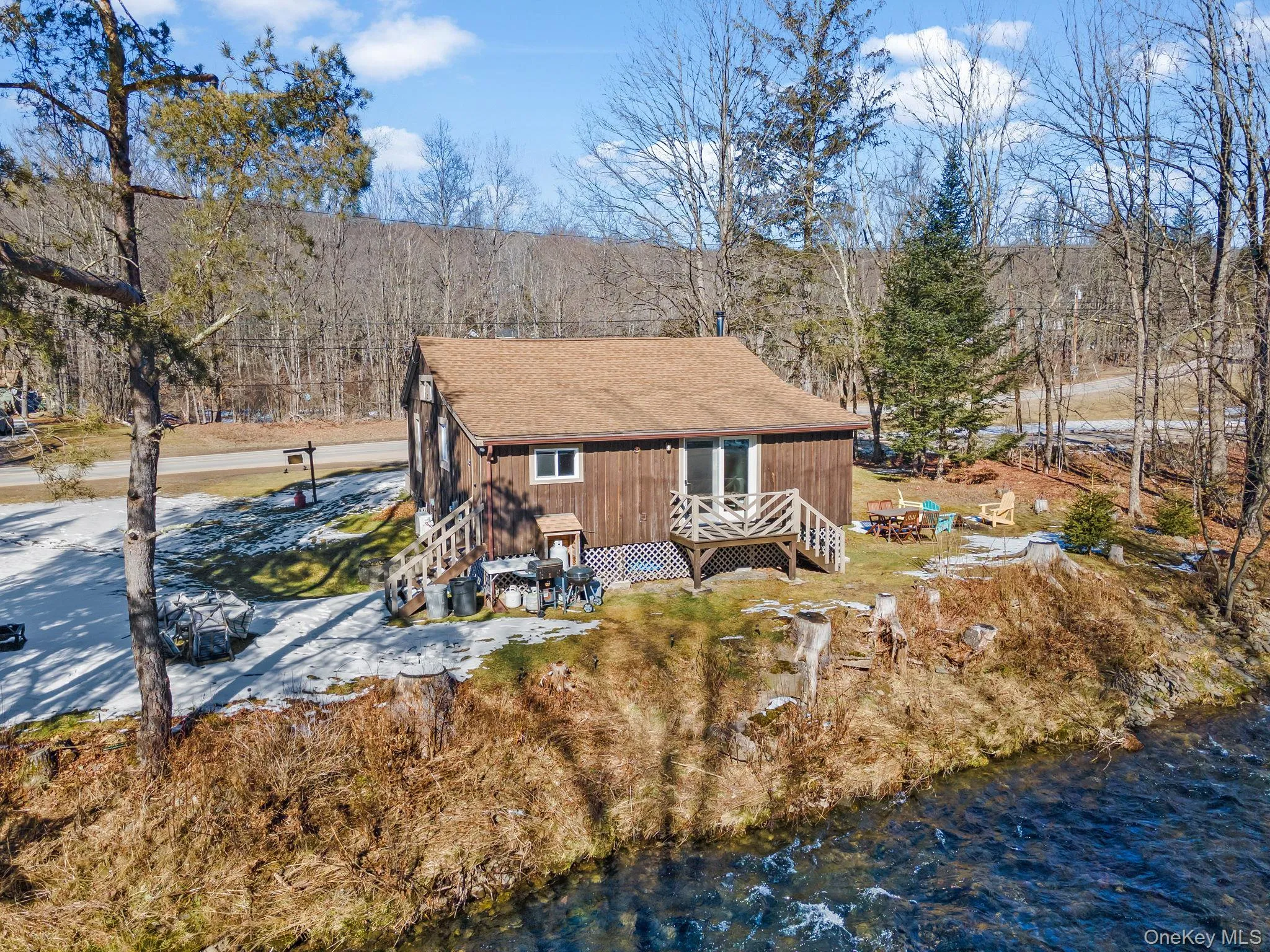 640 Debruce Road, Rockland, NY, 2 Bedrooms Bedrooms, 5 Rooms Rooms,1 BathroomBathrooms,Residential,For Rent,Debruce,0,1019677 640 Debruce Road, Rockland, NY, 2 Bedrooms Bedrooms, 5 Rooms Rooms,1 BathroomBathrooms,Residential,For Rent,Debruce,0,1019677