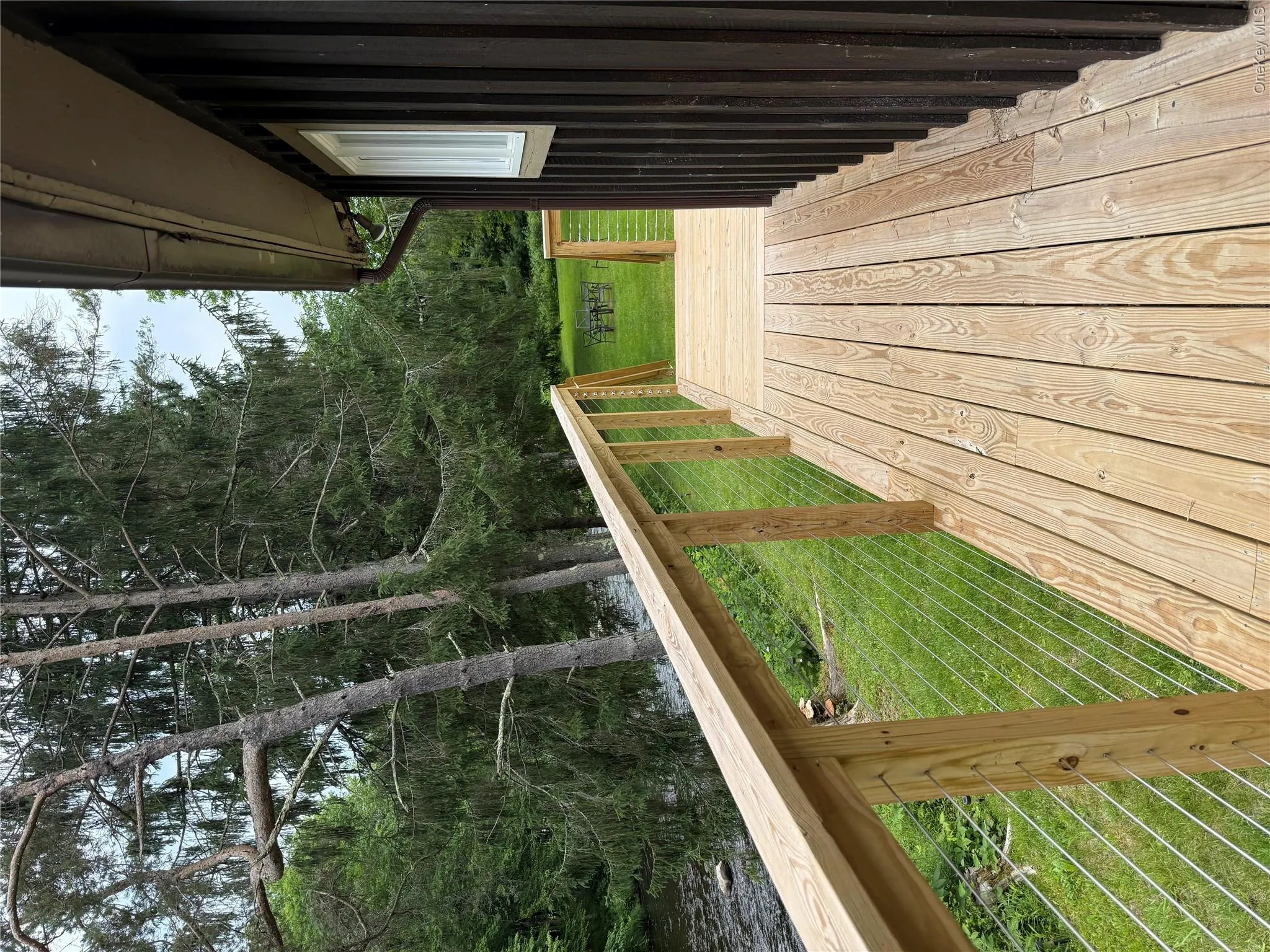 640 Debruce Road, Rockland, NY, 2 Bedrooms Bedrooms, 5 Rooms Rooms,1 BathroomBathrooms,Residential,For Rent,Debruce,0,1019677 640 Debruce Road, Rockland, NY, 2 Bedrooms Bedrooms, 5 Rooms Rooms,1 BathroomBathrooms,Residential,For Rent,Debruce,0,1019677