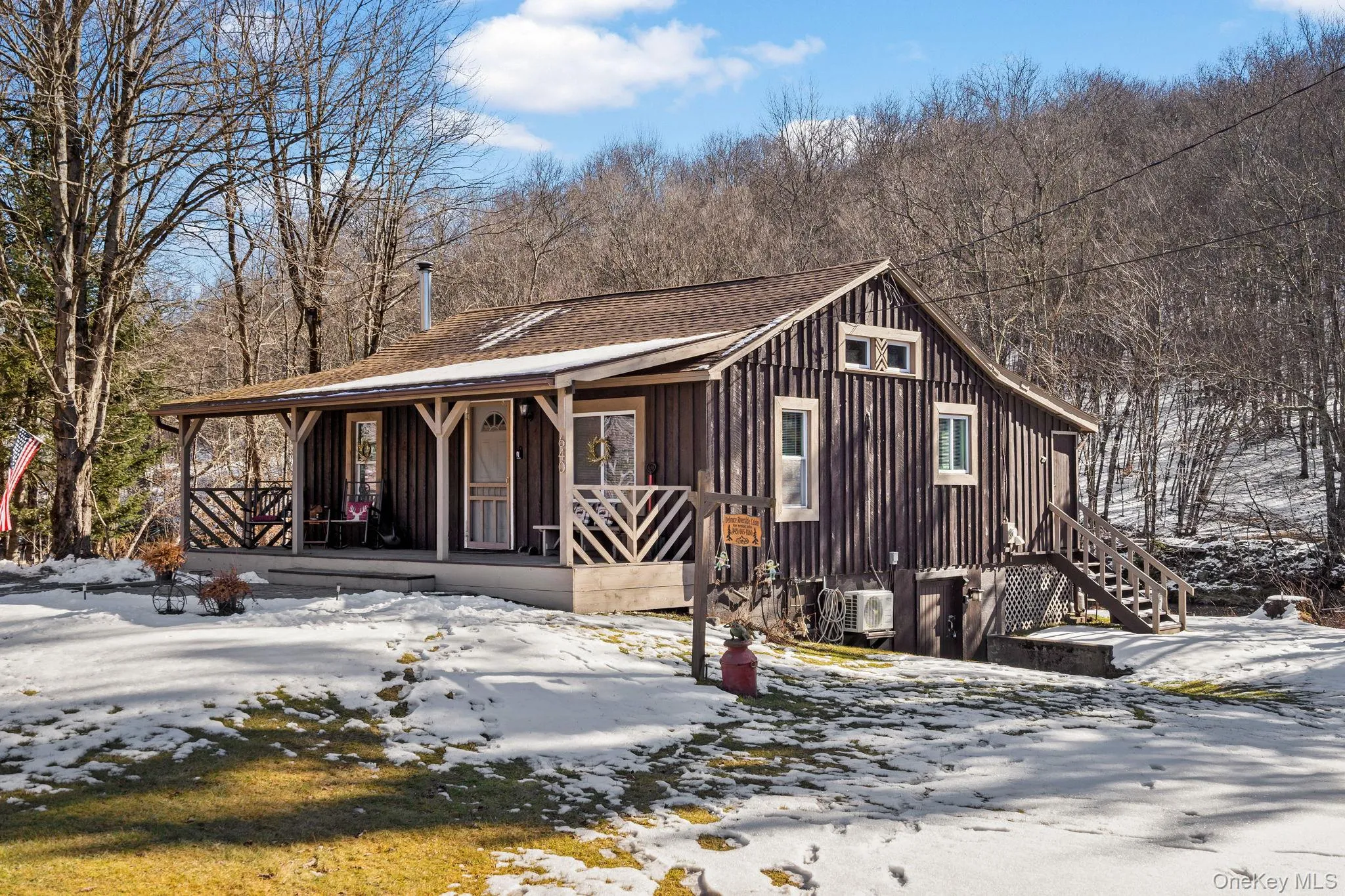 640 Debruce Road, Rockland, NY, 2 Bedrooms Bedrooms, 5 Rooms Rooms,1 BathroomBathrooms,Residential,For Rent,Debruce,0,1019677 640 Debruce Road, Rockland, NY, 2 Bedrooms Bedrooms, 5 Rooms Rooms,1 BathroomBathrooms,Residential,For Rent,Debruce,0,1019677