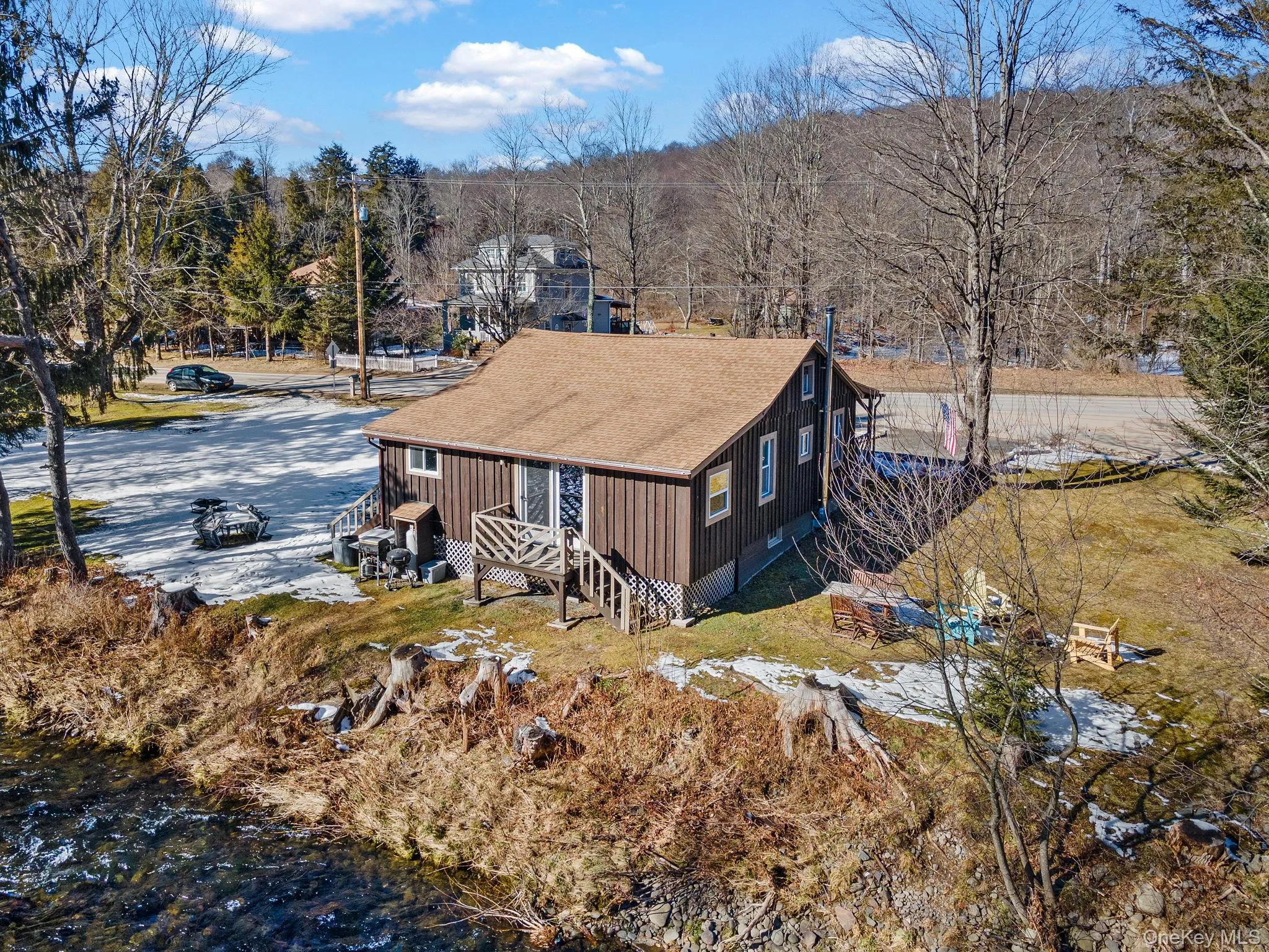 640 Debruce Road, Rockland, NY, 2 Bedrooms Bedrooms, 5 Rooms Rooms,1 BathroomBathrooms,Residential,For Rent,Debruce,0,1019677 640 Debruce Road, Rockland, NY, 2 Bedrooms Bedrooms, 5 Rooms Rooms,1 BathroomBathrooms,Residential,For Rent,Debruce,0,1019677