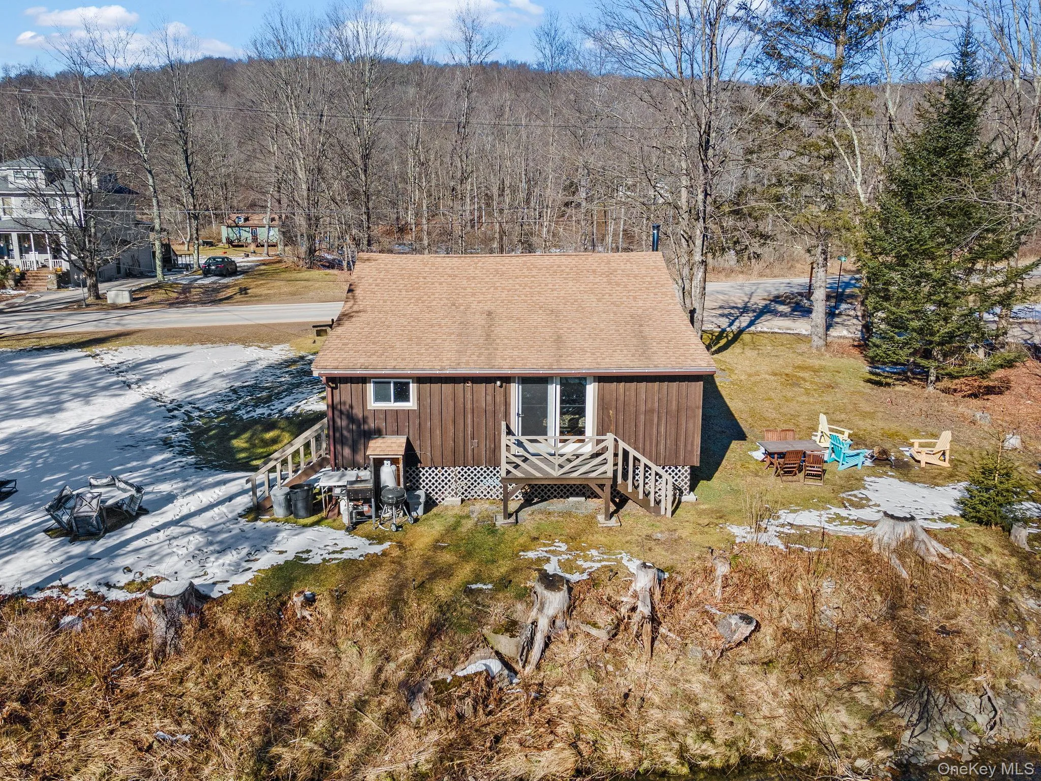 640 Debruce Road, Rockland, NY, 2 Bedrooms Bedrooms, 5 Rooms Rooms,1 BathroomBathrooms,Residential,For Rent,Debruce,0,1019677 640 Debruce Road, Rockland, NY, 2 Bedrooms Bedrooms, 5 Rooms Rooms,1 BathroomBathrooms,Residential,For Rent,Debruce,0,1019677