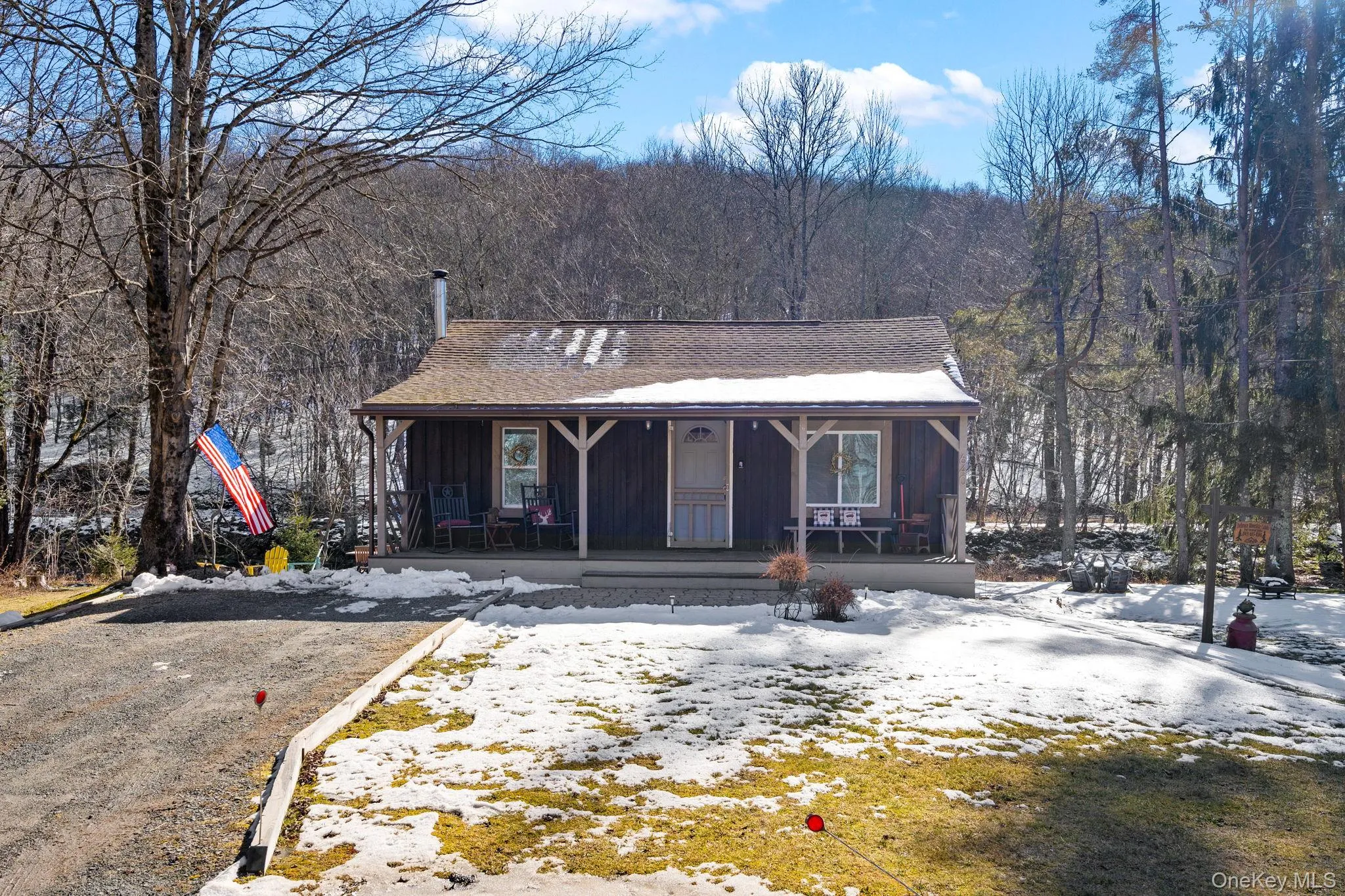 640 Debruce Road, Rockland, NY, 2 Bedrooms Bedrooms, 5 Rooms Rooms,1 BathroomBathrooms,Residential,For Rent,Debruce,0,1019677 640 Debruce Road, Rockland, NY, 2 Bedrooms Bedrooms, 5 Rooms Rooms,1 BathroomBathrooms,Residential,For Rent,Debruce,0,1019677