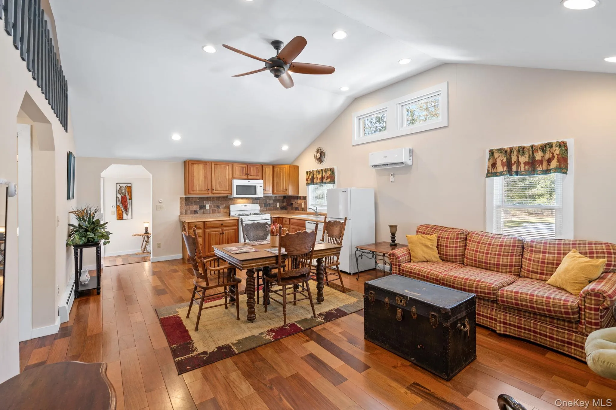 640 Debruce Road, Rockland, NY, 2 Bedrooms Bedrooms, 5 Rooms Rooms,1 BathroomBathrooms,Residential,For Rent,Debruce,0,1019677 640 Debruce Road, Rockland, NY, 2 Bedrooms Bedrooms, 5 Rooms Rooms,1 BathroomBathrooms,Residential,For Rent,Debruce,0,1019677