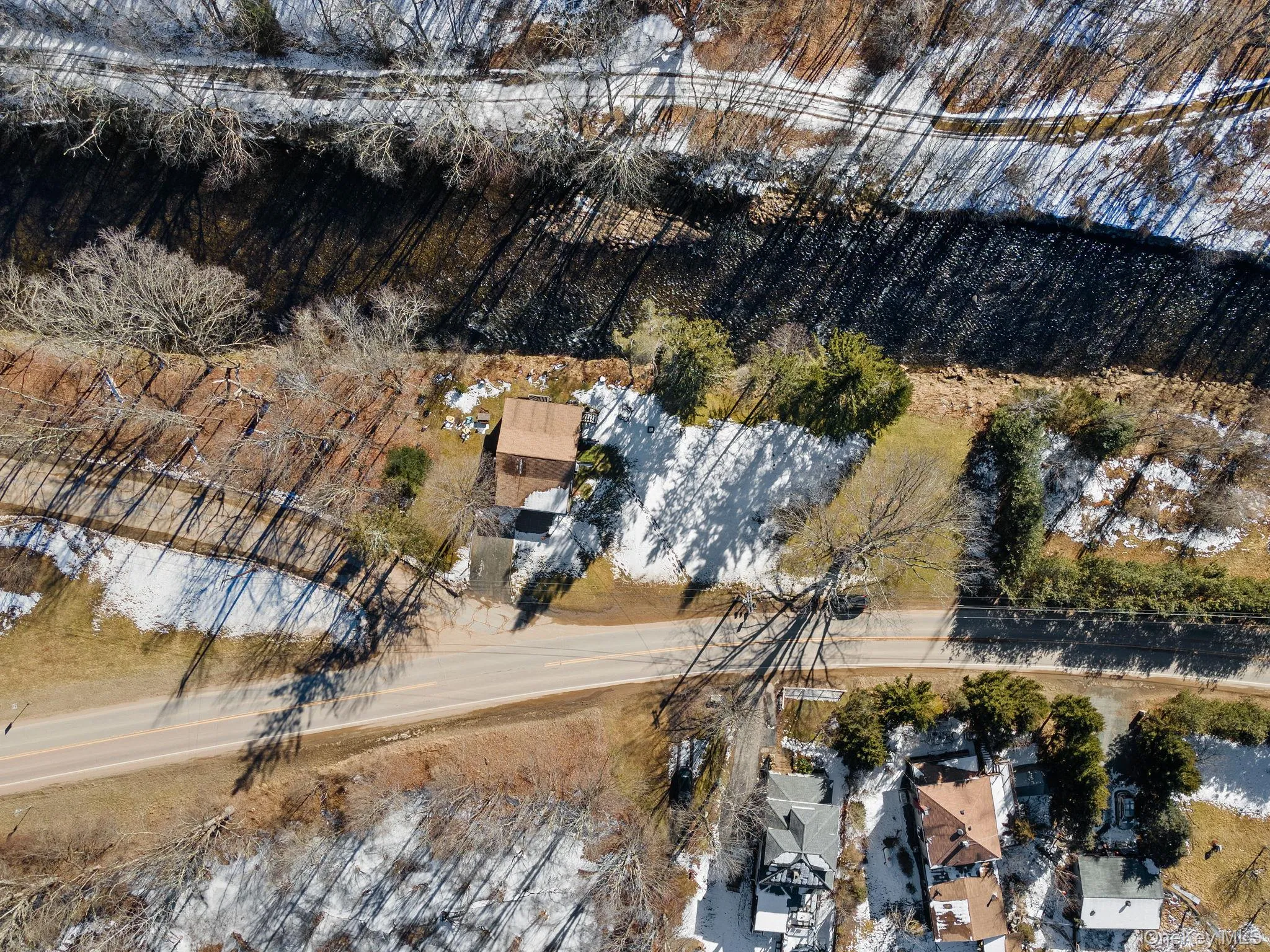 640 Debruce Road, Rockland, NY, 2 Bedrooms Bedrooms, 5 Rooms Rooms,1 BathroomBathrooms,Residential,For Rent,Debruce,0,1019677 640 Debruce Road, Rockland, NY, 2 Bedrooms Bedrooms, 5 Rooms Rooms,1 BathroomBathrooms,Residential,For Rent,Debruce,0,1019677
