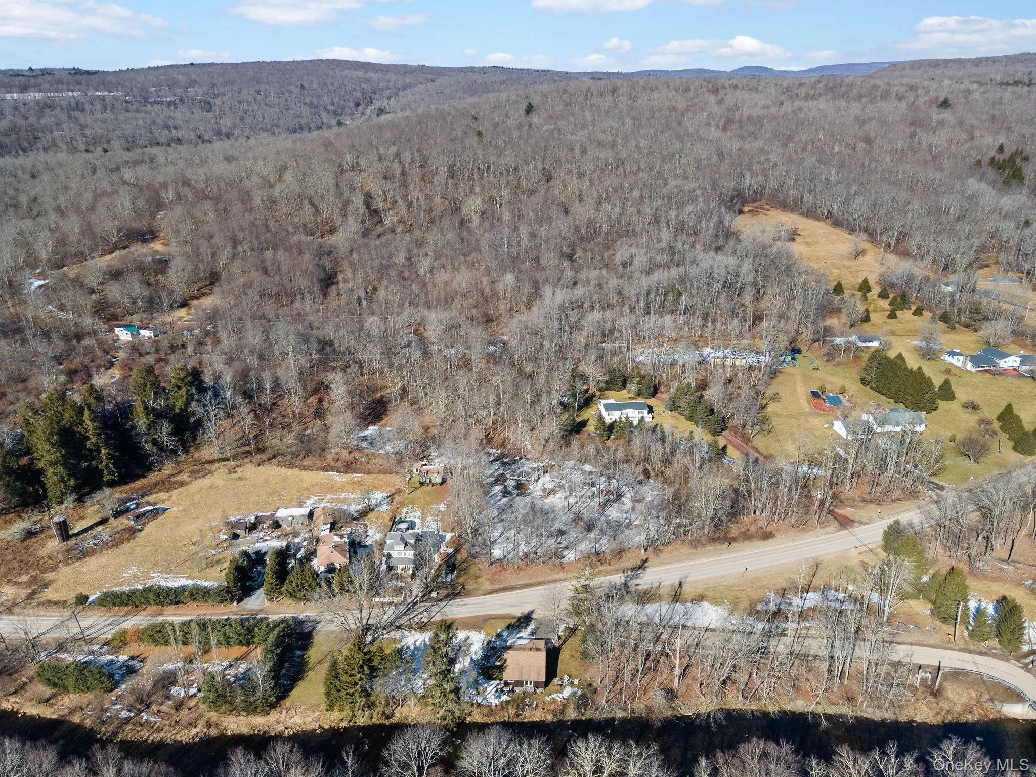 640 Debruce Road, Rockland, NY, 2 Bedrooms Bedrooms, 5 Rooms Rooms,1 BathroomBathrooms,Residential,For Rent,Debruce,0,1019677 640 Debruce Road, Rockland, NY, 2 Bedrooms Bedrooms, 5 Rooms Rooms,1 BathroomBathrooms,Residential,For Rent,Debruce,0,1019677