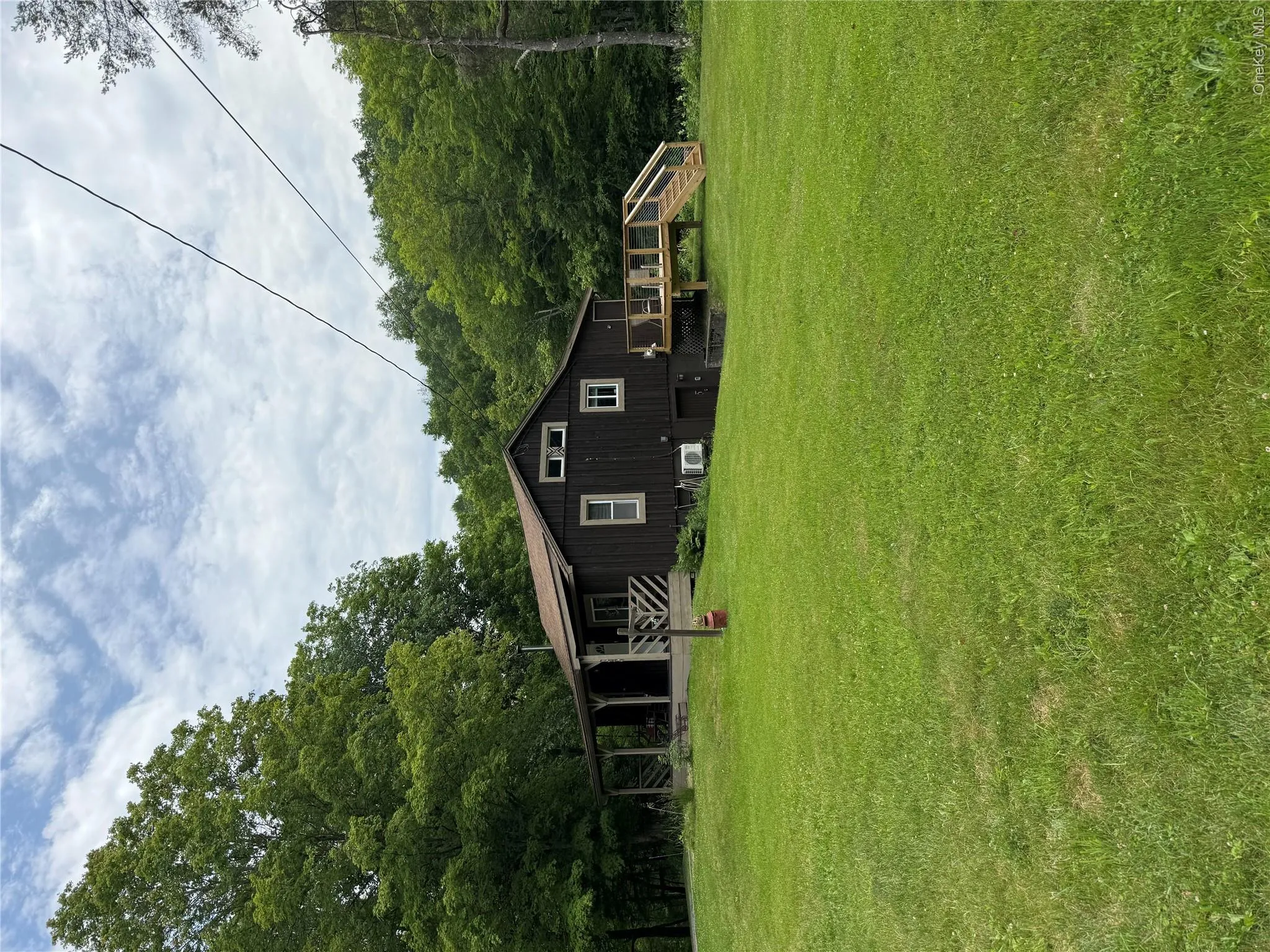 640 Debruce Road, Rockland, NY, 2 Bedrooms Bedrooms, 5 Rooms Rooms,1 BathroomBathrooms,Residential,For Rent,Debruce,0,1019677 640 Debruce Road, Rockland, NY, 2 Bedrooms Bedrooms, 5 Rooms Rooms,1 BathroomBathrooms,Residential,For Rent,Debruce,0,1019677