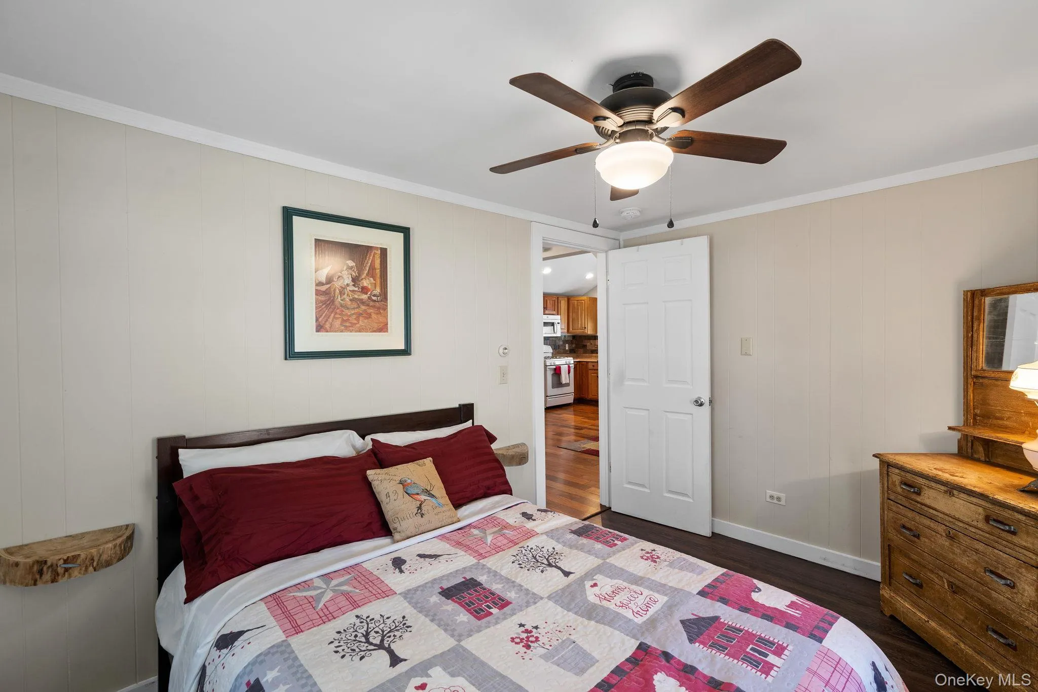 640 Debruce Road, Rockland, NY, 2 Bedrooms Bedrooms, 5 Rooms Rooms,1 BathroomBathrooms,Residential,For Rent,Debruce,0,1019677 640 Debruce Road, Rockland, NY, 2 Bedrooms Bedrooms, 5 Rooms Rooms,1 BathroomBathrooms,Residential,For Rent,Debruce,0,1019677