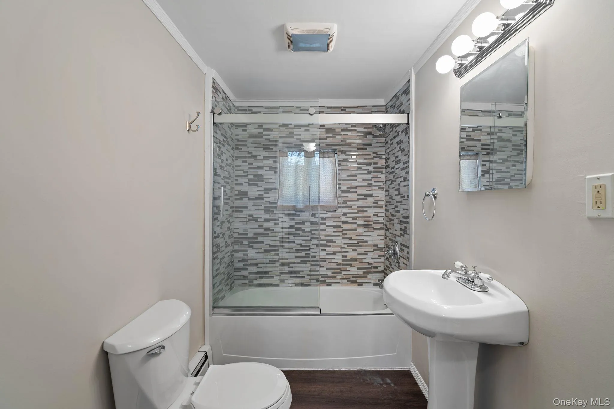 first floor bathroom first floor bathroom