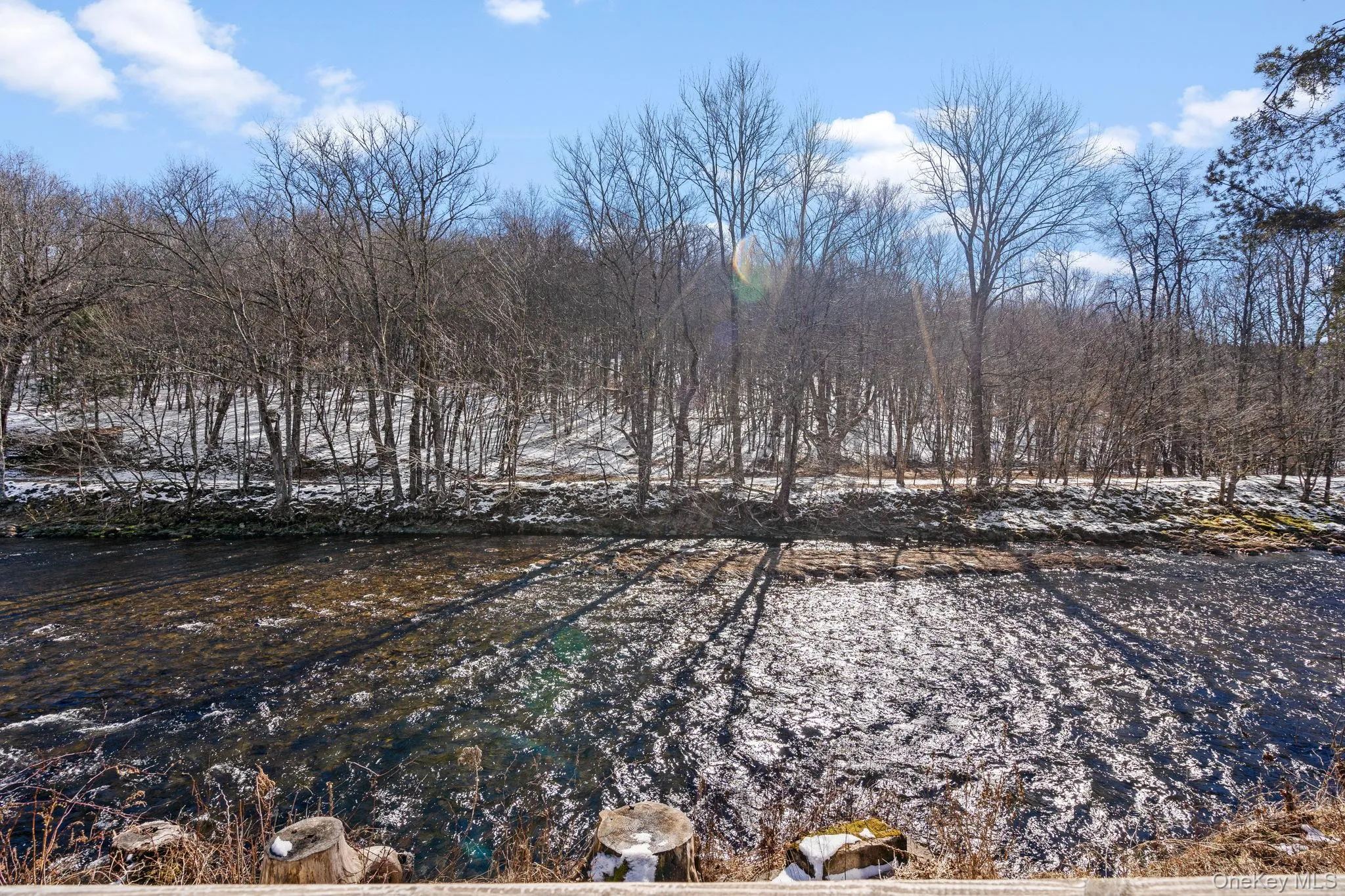 640 Debruce Road, Rockland, NY, 2 Bedrooms Bedrooms, 5 Rooms Rooms,1 BathroomBathrooms,Residential,For Rent,Debruce,0,1019677 640 Debruce Road, Rockland, NY, 2 Bedrooms Bedrooms, 5 Rooms Rooms,1 BathroomBathrooms,Residential,For Rent,Debruce,0,1019677