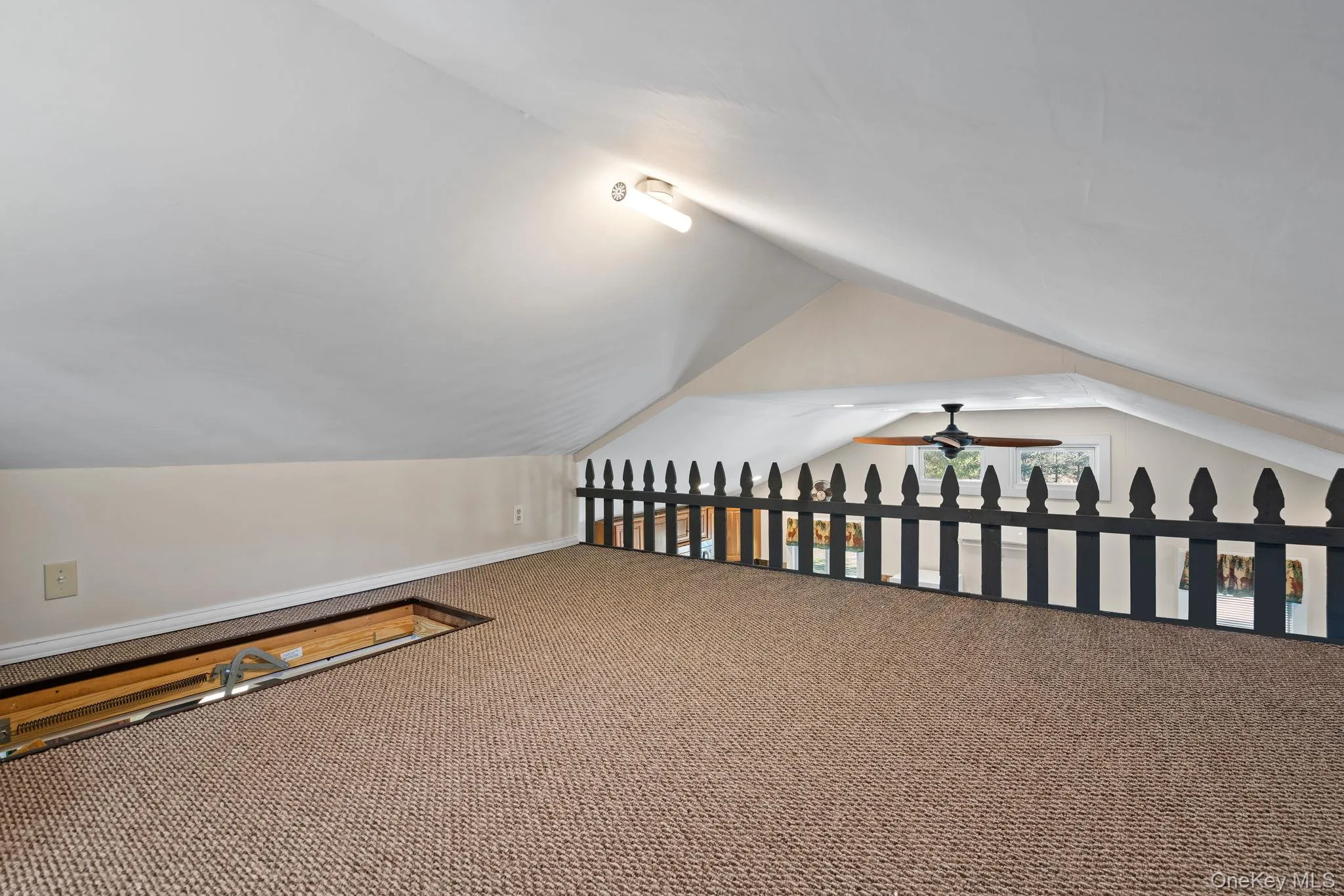 loft space loft space