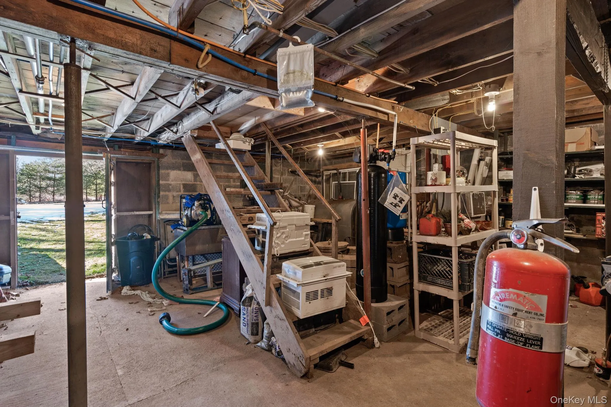 640 Debruce Road, Rockland, NY, 2 Bedrooms Bedrooms, 5 Rooms Rooms,1 BathroomBathrooms,Residential,For Rent,Debruce,0,1019677 640 Debruce Road, Rockland, NY, 2 Bedrooms Bedrooms, 5 Rooms Rooms,1 BathroomBathrooms,Residential,For Rent,Debruce,0,1019677