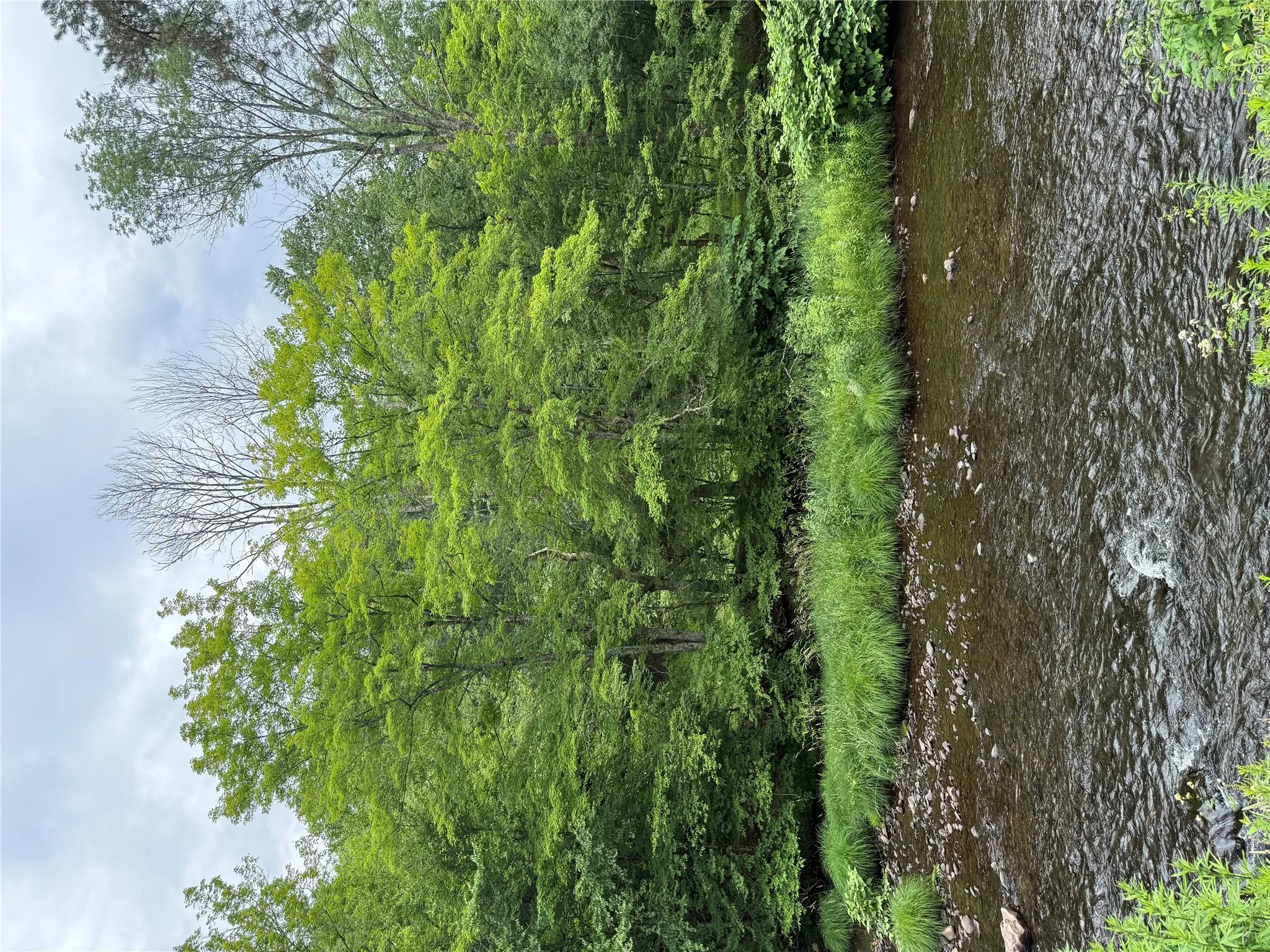640 Debruce Road, Rockland, NY, 2 Bedrooms Bedrooms, 5 Rooms Rooms,1 BathroomBathrooms,Residential,For Rent,Debruce,0,1019677 640 Debruce Road, Rockland, NY, 2 Bedrooms Bedrooms, 5 Rooms Rooms,1 BathroomBathrooms,Residential,For Rent,Debruce,0,1019677