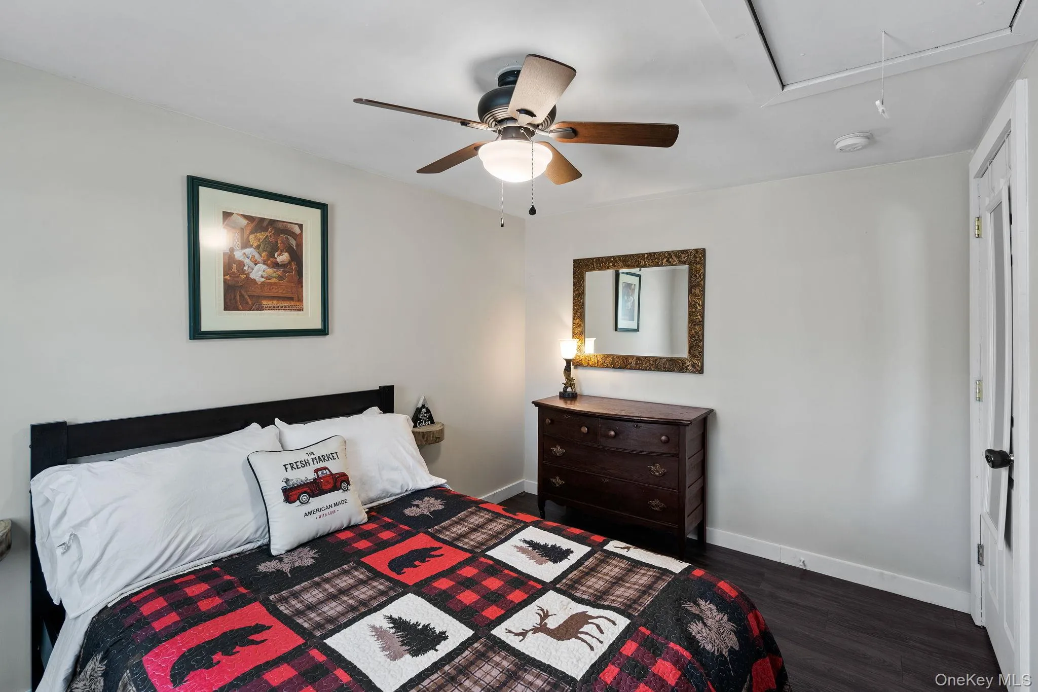 640 Debruce Road, Rockland, NY, 2 Bedrooms Bedrooms, 5 Rooms Rooms,1 BathroomBathrooms,Residential,For Rent,Debruce,0,1019677 640 Debruce Road, Rockland, NY, 2 Bedrooms Bedrooms, 5 Rooms Rooms,1 BathroomBathrooms,Residential,For Rent,Debruce,0,1019677