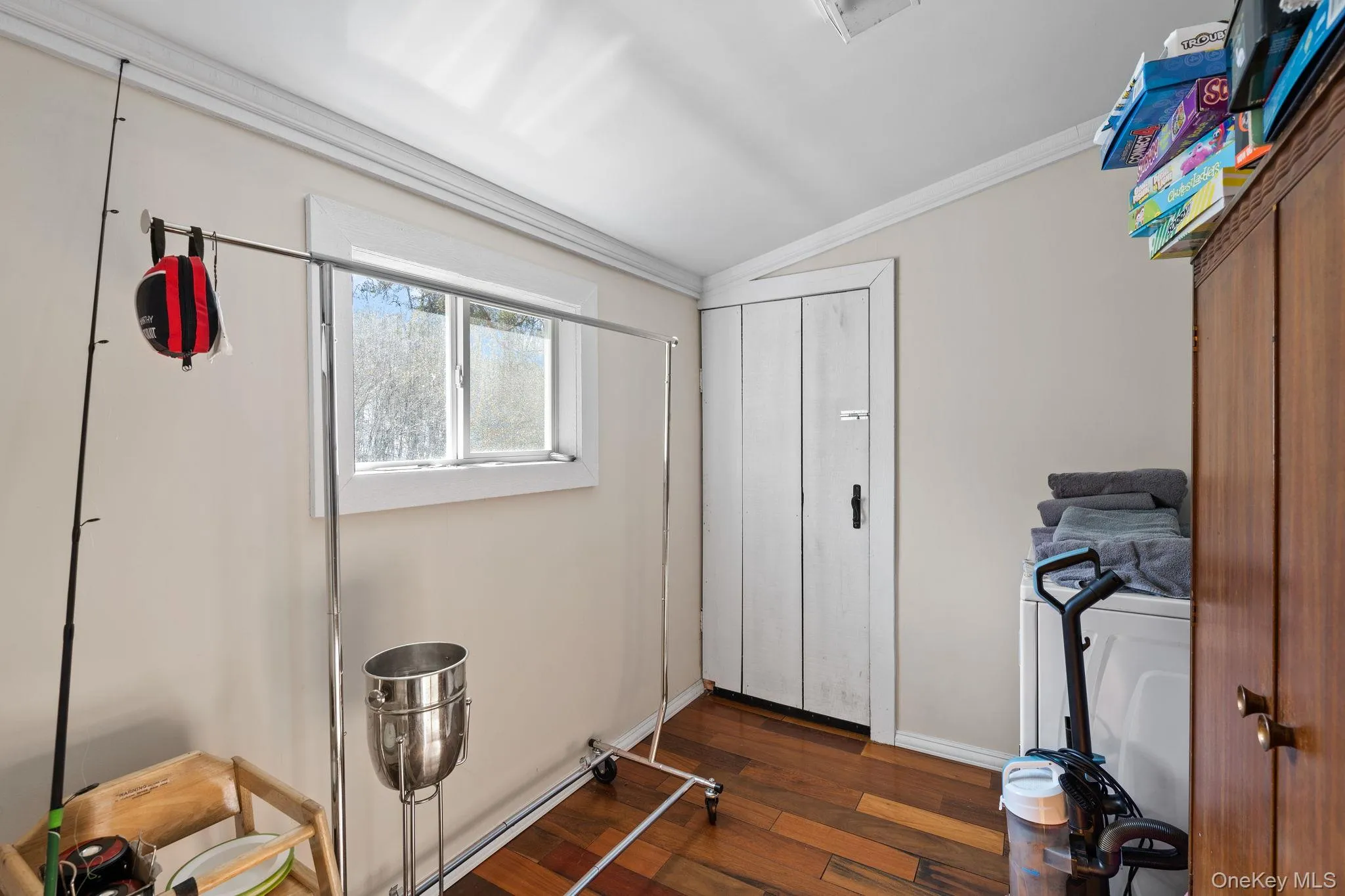640 Debruce Road, Rockland, NY, 2 Bedrooms Bedrooms, 5 Rooms Rooms,1 BathroomBathrooms,Residential,For Rent,Debruce,0,1019677 640 Debruce Road, Rockland, NY, 2 Bedrooms Bedrooms, 5 Rooms Rooms,1 BathroomBathrooms,Residential,For Rent,Debruce,0,1019677
