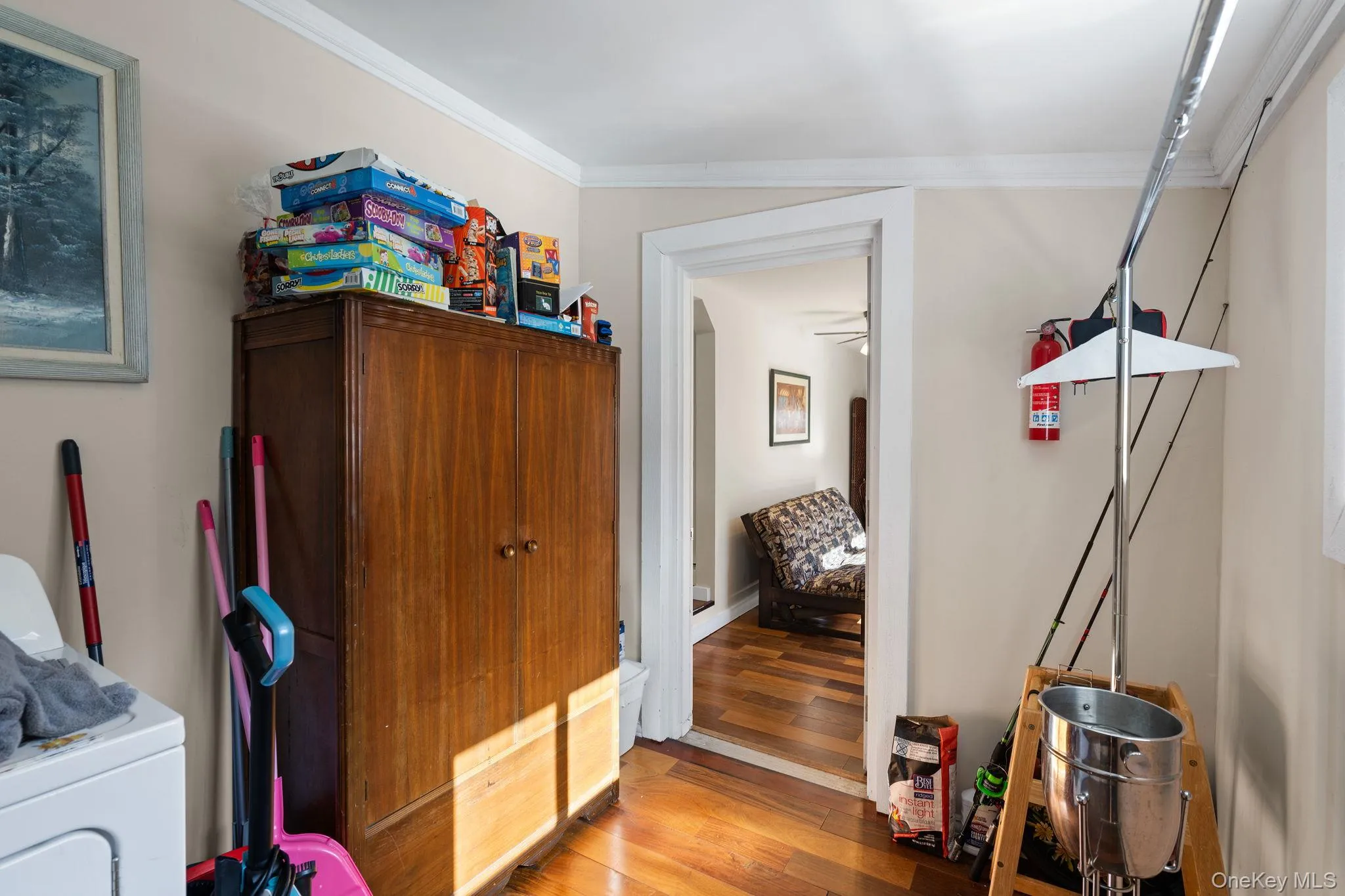640 Debruce Road, Rockland, NY, 2 Bedrooms Bedrooms, 5 Rooms Rooms,1 BathroomBathrooms,Residential,For Rent,Debruce,0,1019677 640 Debruce Road, Rockland, NY, 2 Bedrooms Bedrooms, 5 Rooms Rooms,1 BathroomBathrooms,Residential,For Rent,Debruce,0,1019677