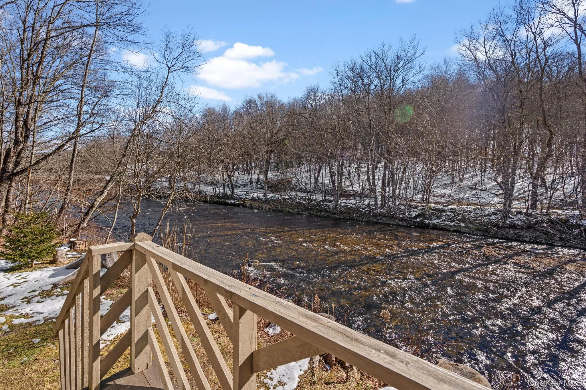 640 Debruce Road, Rockland, NY, 2 Bedrooms Bedrooms, 5 Rooms Rooms,1 BathroomBathrooms,Residential,For Rent,Debruce,0,1019677 640 Debruce Road, Rockland, NY, 2 Bedrooms Bedrooms, 5 Rooms Rooms,1 BathroomBathrooms,Residential,For Rent,Debruce,0,1019677