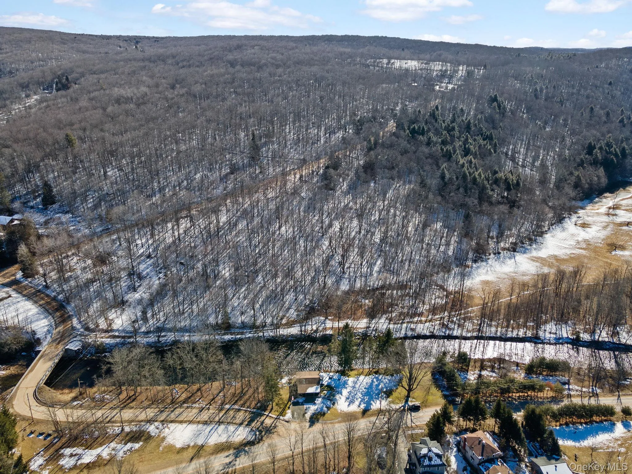 640 Debruce Road, Rockland, NY, 2 Bedrooms Bedrooms, 5 Rooms Rooms,1 BathroomBathrooms,Residential,For Rent,Debruce,0,1019677 640 Debruce Road, Rockland, NY, 2 Bedrooms Bedrooms, 5 Rooms Rooms,1 BathroomBathrooms,Residential,For Rent,Debruce,0,1019677