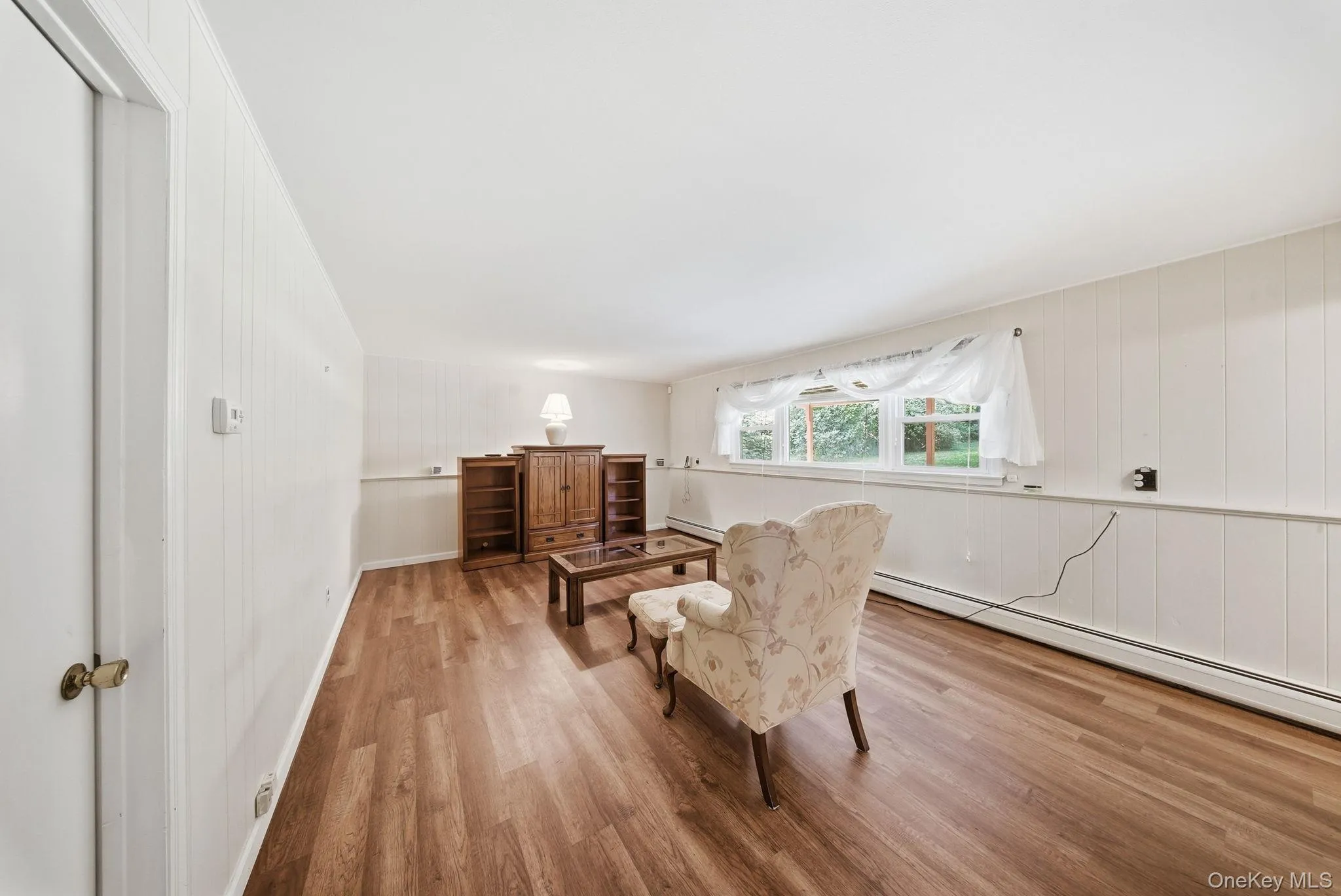 177 New Hempstead Road, Clarkstown, NY, 4 Bedrooms Bedrooms, 8 Rooms Rooms,2 BathroomsBathrooms,Residential,For Rent,New Hempstead,0,1019678 177 New Hempstead Road, Clarkstown, NY, 4 Bedrooms Bedrooms, 8 Rooms Rooms,2 BathroomsBathrooms,Residential,For Rent,New Hempstead,0,1019678