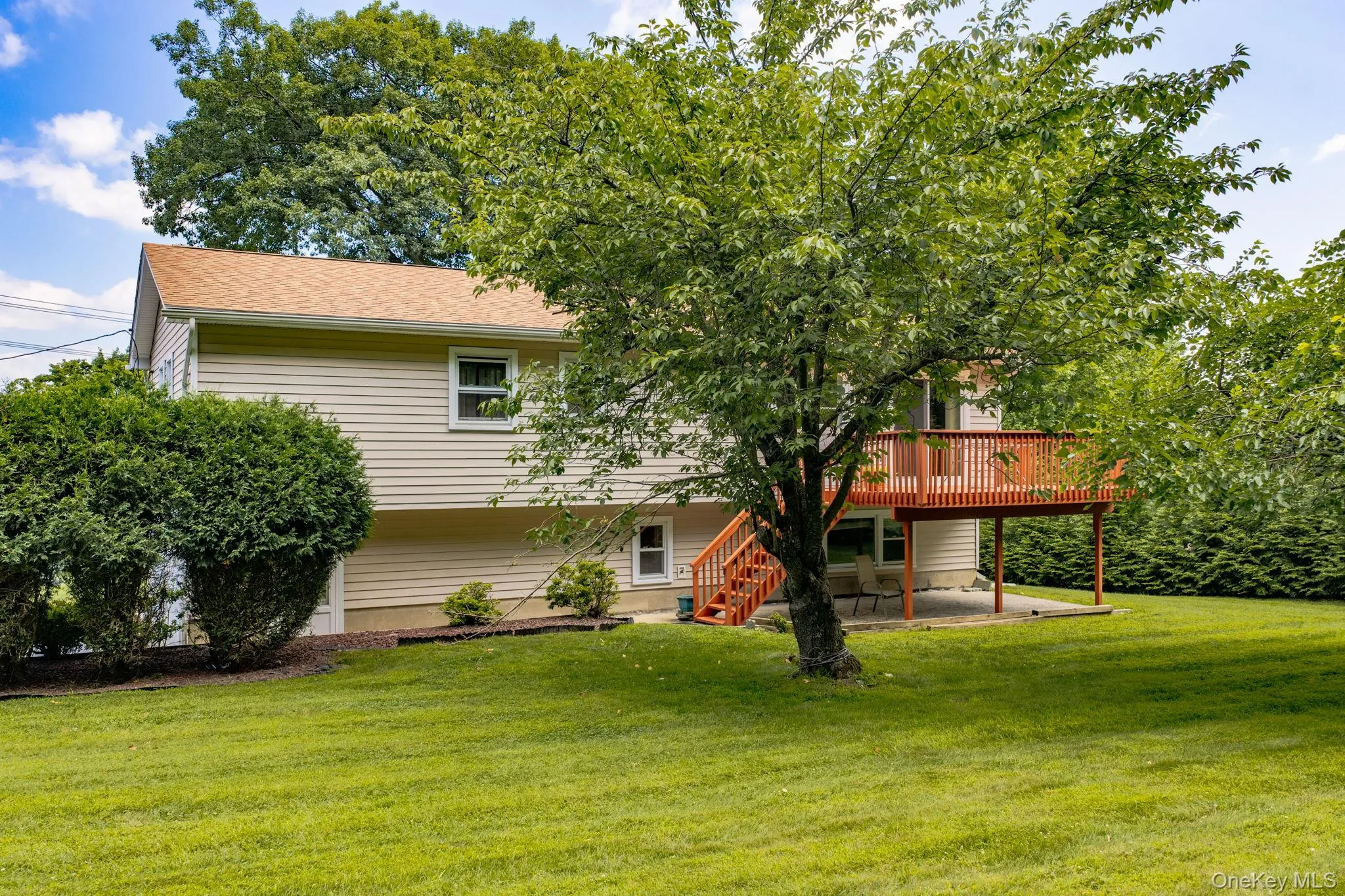 177 New Hempstead Road, Clarkstown, NY, 4 Bedrooms Bedrooms, 8 Rooms Rooms,2 BathroomsBathrooms,Residential,For Rent,New Hempstead,0,1019678 177 New Hempstead Road, Clarkstown, NY, 4 Bedrooms Bedrooms, 8 Rooms Rooms,2 BathroomsBathrooms,Residential,For Rent,New Hempstead,0,1019678