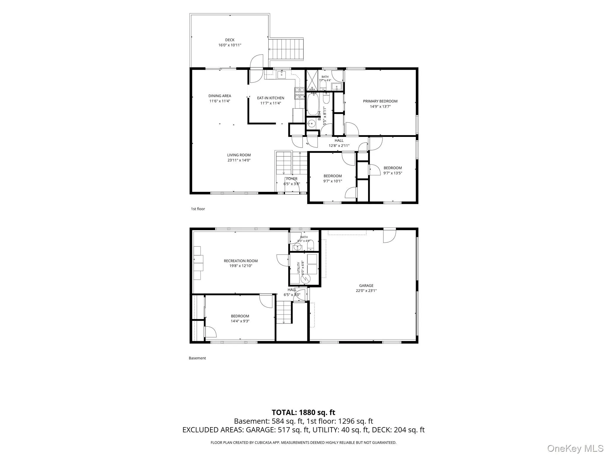 177 New Hempstead Road, Clarkstown, NY, 4 Bedrooms Bedrooms, 8 Rooms Rooms,2 BathroomsBathrooms,Residential,For Rent,New Hempstead,0,1019678 177 New Hempstead Road, Clarkstown, NY, 4 Bedrooms Bedrooms, 8 Rooms Rooms,2 BathroomsBathrooms,Residential,For Rent,New Hempstead,0,1019678