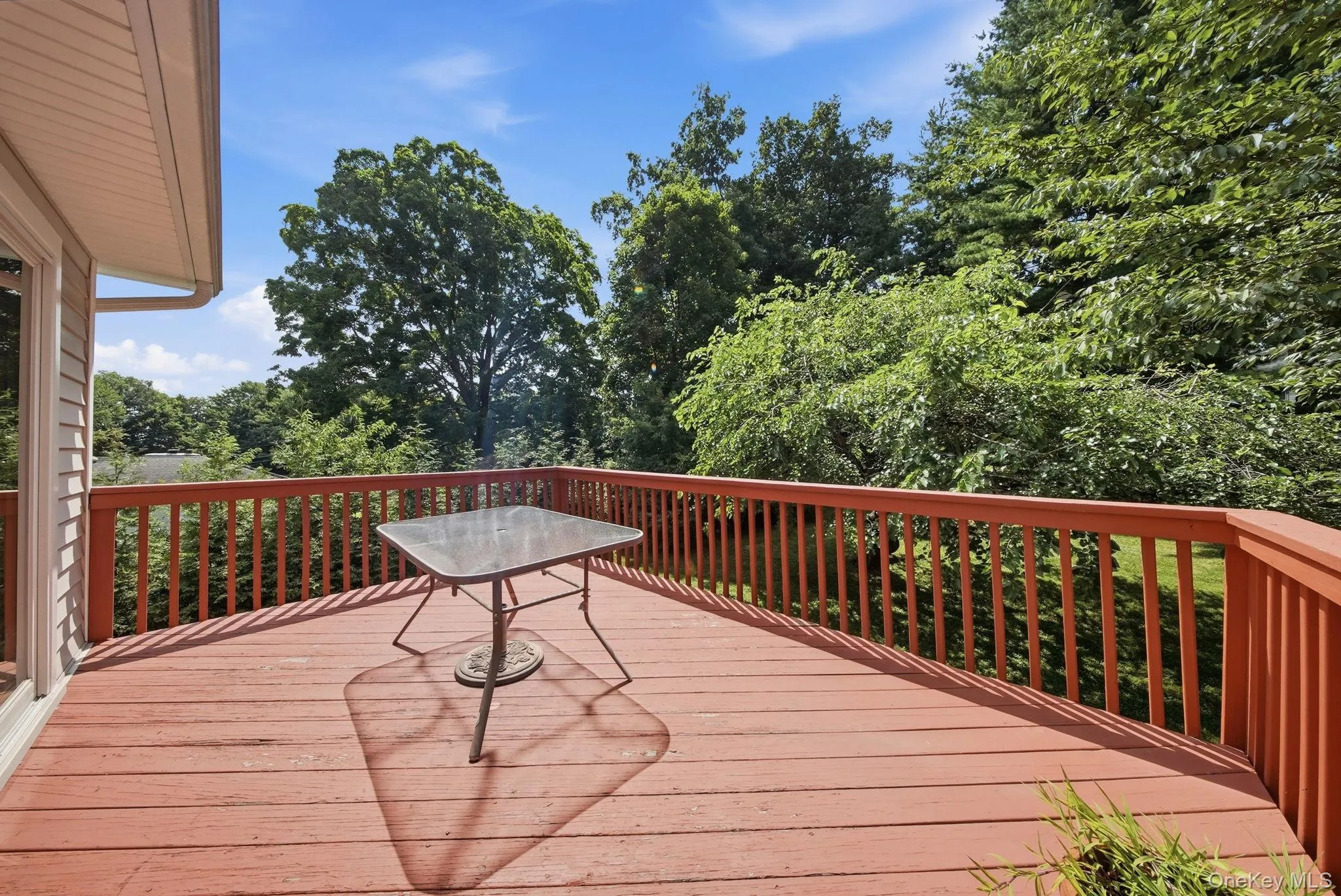 177 New Hempstead Road, Clarkstown, NY, 4 Bedrooms Bedrooms, 8 Rooms Rooms,2 BathroomsBathrooms,Residential,For Rent,New Hempstead,0,1019678 177 New Hempstead Road, Clarkstown, NY, 4 Bedrooms Bedrooms, 8 Rooms Rooms,2 BathroomsBathrooms,Residential,For Rent,New Hempstead,0,1019678