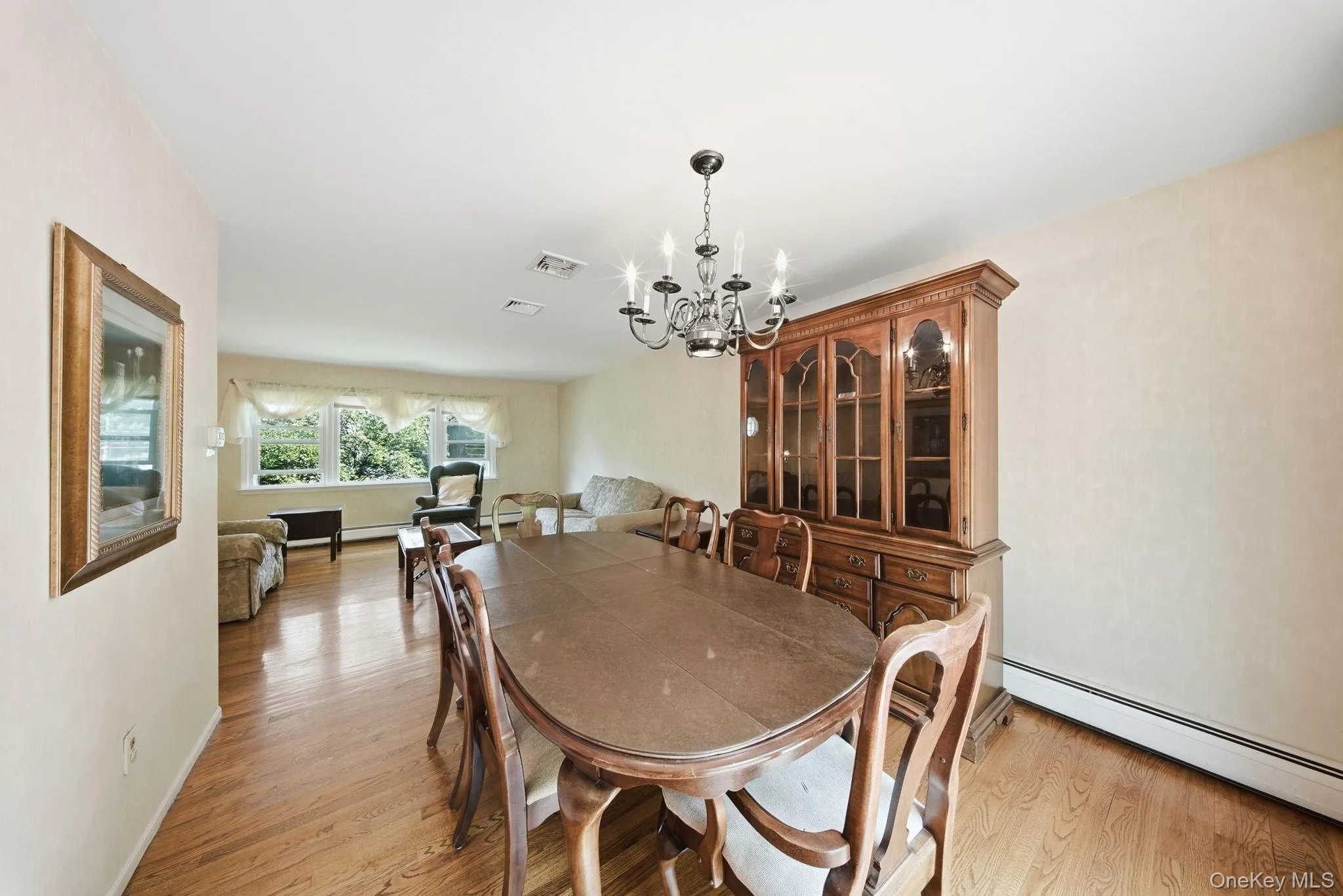177 New Hempstead Road, Clarkstown, NY, 4 Bedrooms Bedrooms, 8 Rooms Rooms,2 BathroomsBathrooms,Residential,For Rent,New Hempstead,0,1019678 177 New Hempstead Road, Clarkstown, NY, 4 Bedrooms Bedrooms, 8 Rooms Rooms,2 BathroomsBathrooms,Residential,For Rent,New Hempstead,0,1019678