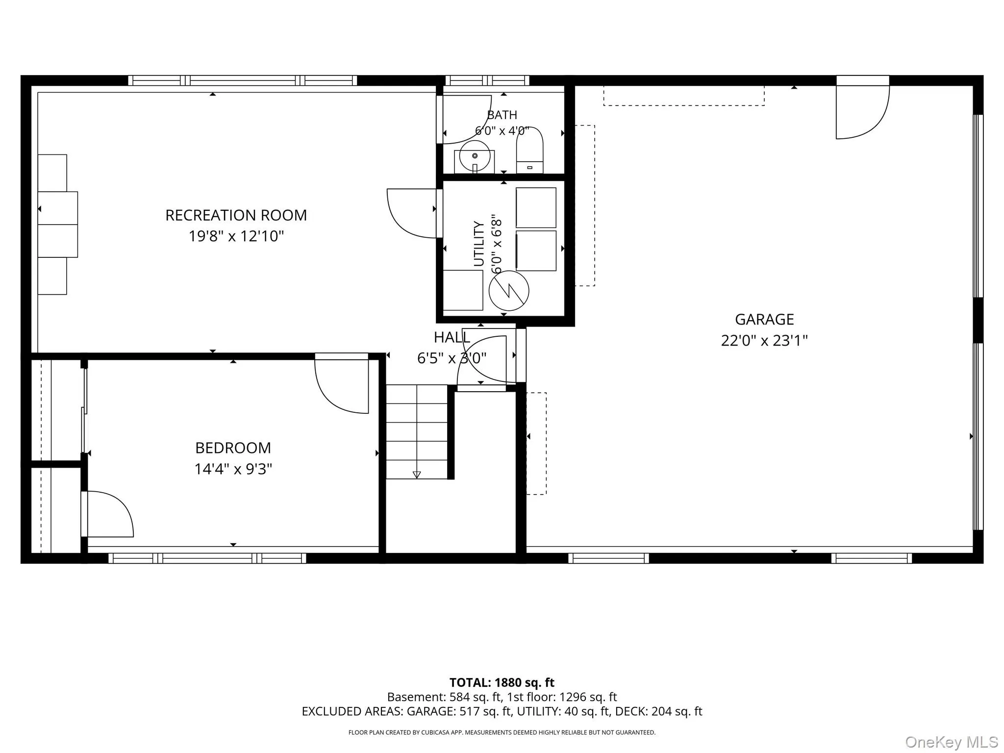 177 New Hempstead Road, Clarkstown, NY, 4 Bedrooms Bedrooms, 8 Rooms Rooms,2 BathroomsBathrooms,Residential,For Rent,New Hempstead,0,1019678 177 New Hempstead Road, Clarkstown, NY, 4 Bedrooms Bedrooms, 8 Rooms Rooms,2 BathroomsBathrooms,Residential,For Rent,New Hempstead,0,1019678