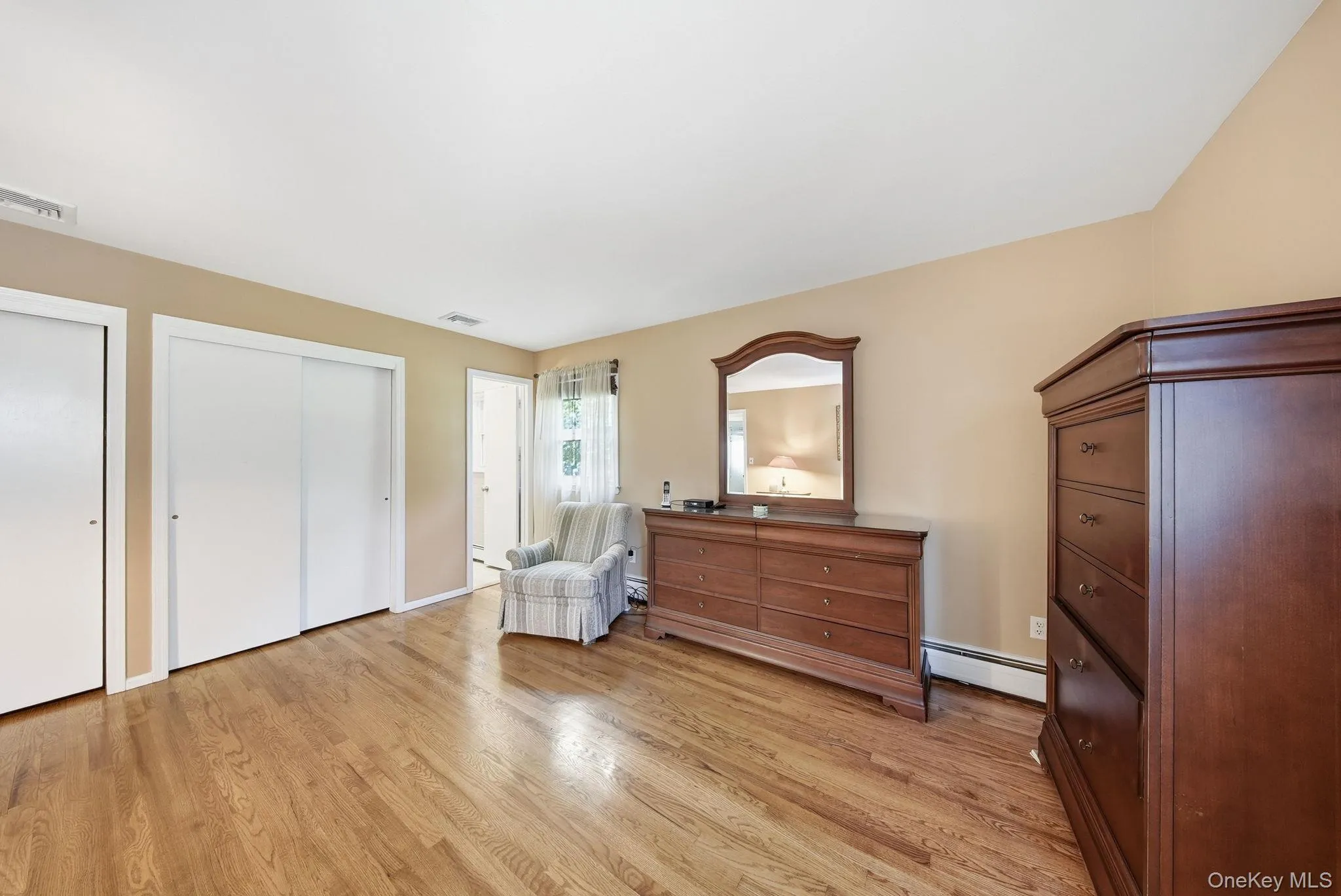 177 New Hempstead Road, Clarkstown, NY, 4 Bedrooms Bedrooms, 8 Rooms Rooms,2 BathroomsBathrooms,Residential,For Rent,New Hempstead,0,1019678 177 New Hempstead Road, Clarkstown, NY, 4 Bedrooms Bedrooms, 8 Rooms Rooms,2 BathroomsBathrooms,Residential,For Rent,New Hempstead,0,1019678