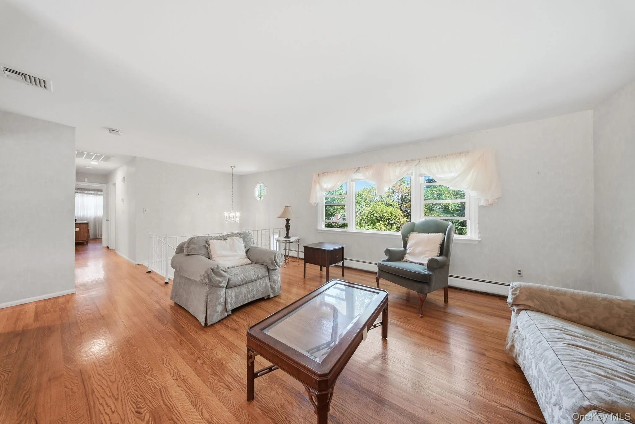 177 New Hempstead Road, Clarkstown, NY, 4 Bedrooms Bedrooms, 8 Rooms Rooms,2 BathroomsBathrooms,Residential,For Rent,New Hempstead,0,1019678 177 New Hempstead Road, Clarkstown, NY, 4 Bedrooms Bedrooms, 8 Rooms Rooms,2 BathroomsBathrooms,Residential,For Rent,New Hempstead,0,1019678