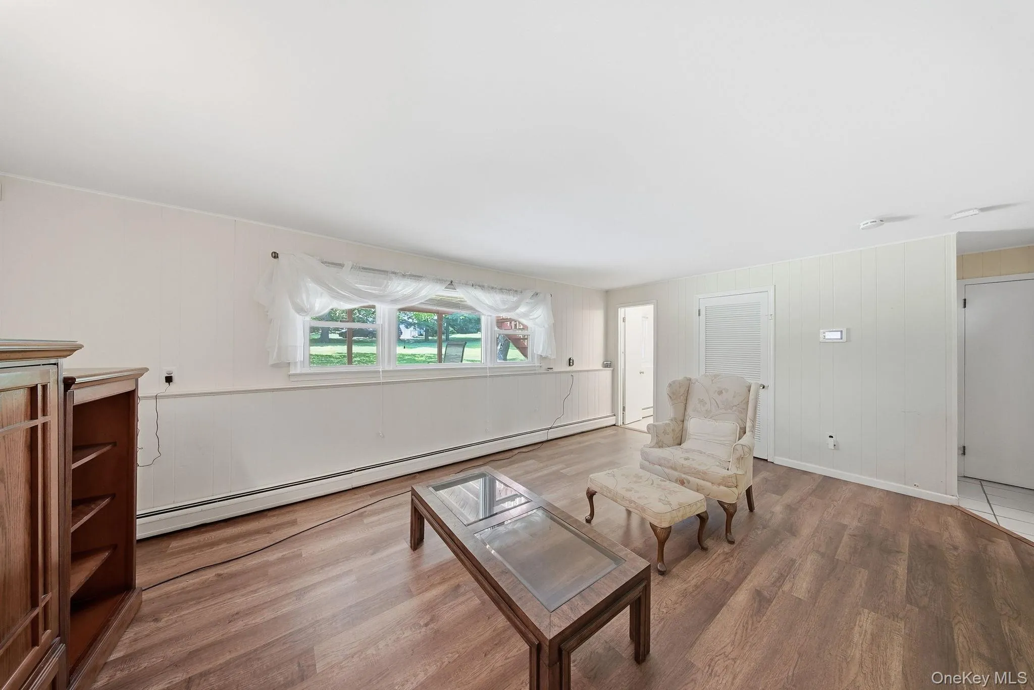 177 New Hempstead Road, Clarkstown, NY, 4 Bedrooms Bedrooms, 8 Rooms Rooms,2 BathroomsBathrooms,Residential,For Rent,New Hempstead,0,1019678 177 New Hempstead Road, Clarkstown, NY, 4 Bedrooms Bedrooms, 8 Rooms Rooms,2 BathroomsBathrooms,Residential,For Rent,New Hempstead,0,1019678