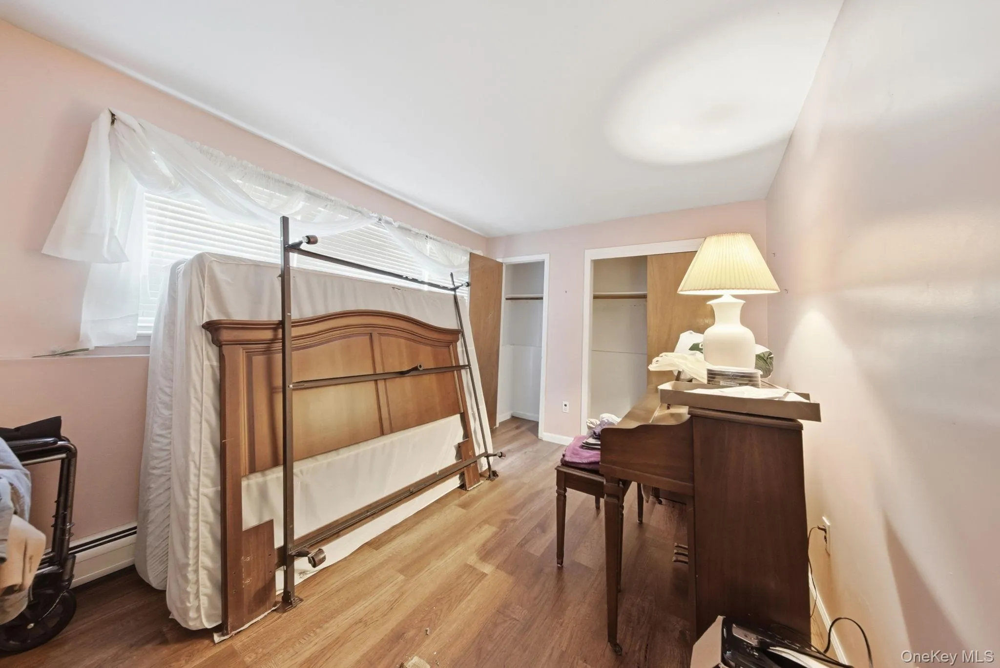 177 New Hempstead Road, Clarkstown, NY, 4 Bedrooms Bedrooms, 8 Rooms Rooms,2 BathroomsBathrooms,Residential,For Rent,New Hempstead,0,1019678 177 New Hempstead Road, Clarkstown, NY, 4 Bedrooms Bedrooms, 8 Rooms Rooms,2 BathroomsBathrooms,Residential,For Rent,New Hempstead,0,1019678