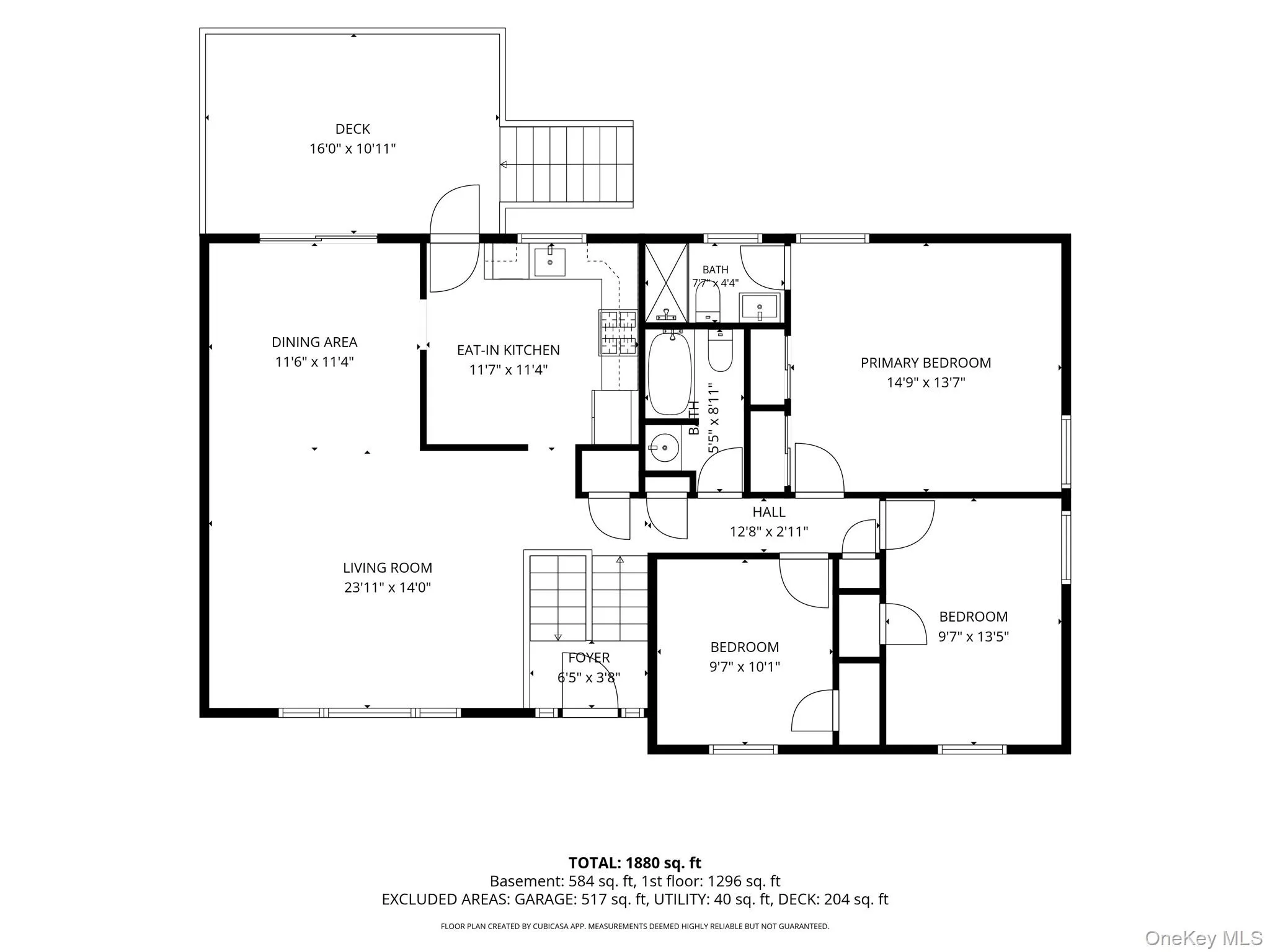 177 New Hempstead Road, Clarkstown, NY, 4 Bedrooms Bedrooms, 8 Rooms Rooms,2 BathroomsBathrooms,Residential,For Rent,New Hempstead,0,1019678 177 New Hempstead Road, Clarkstown, NY, 4 Bedrooms Bedrooms, 8 Rooms Rooms,2 BathroomsBathrooms,Residential,For Rent,New Hempstead,0,1019678