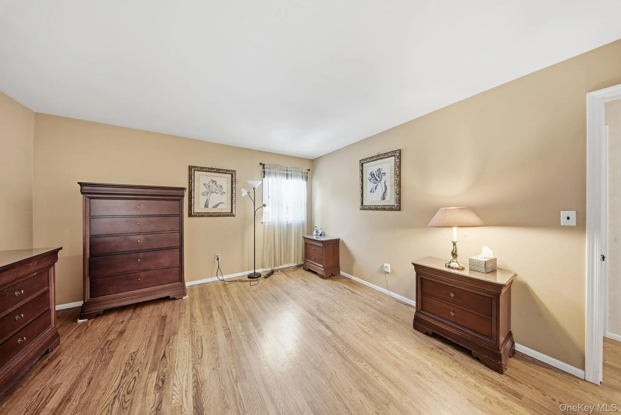 177 New Hempstead Road, Clarkstown, NY, 4 Bedrooms Bedrooms, 8 Rooms Rooms,2 BathroomsBathrooms,Residential,For Rent,New Hempstead,0,1019678 177 New Hempstead Road, Clarkstown, NY, 4 Bedrooms Bedrooms, 8 Rooms Rooms,2 BathroomsBathrooms,Residential,For Rent,New Hempstead,0,1019678