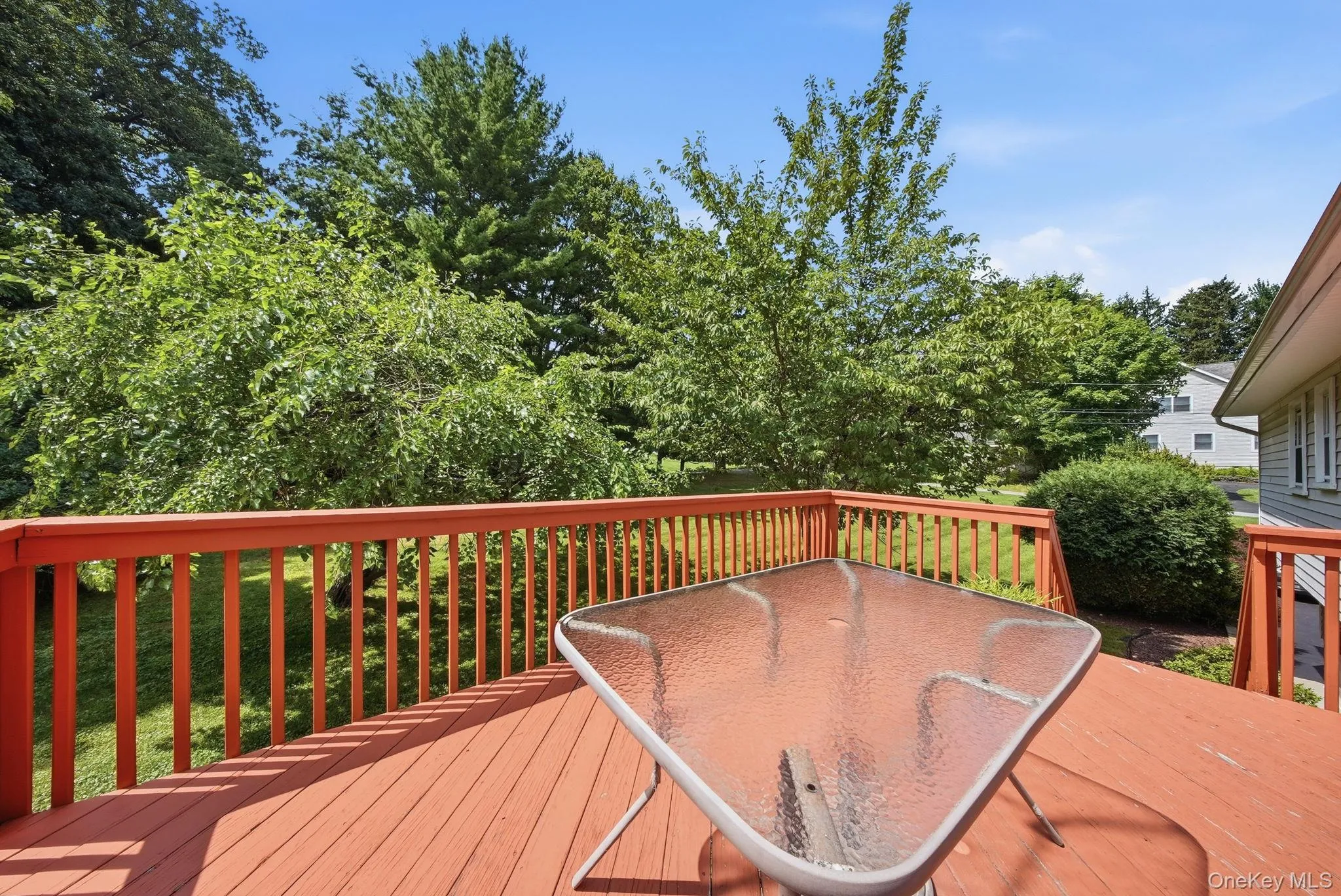 177 New Hempstead Road, Clarkstown, NY, 4 Bedrooms Bedrooms, 8 Rooms Rooms,2 BathroomsBathrooms,Residential,For Rent,New Hempstead,0,1019678 177 New Hempstead Road, Clarkstown, NY, 4 Bedrooms Bedrooms, 8 Rooms Rooms,2 BathroomsBathrooms,Residential,For Rent,New Hempstead,0,1019678