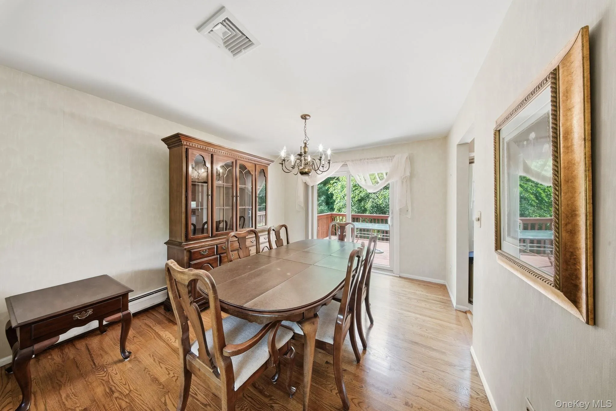 177 New Hempstead Road, Clarkstown, NY, 4 Bedrooms Bedrooms, 8 Rooms Rooms,2 BathroomsBathrooms,Residential,For Rent,New Hempstead,0,1019678 177 New Hempstead Road, Clarkstown, NY, 4 Bedrooms Bedrooms, 8 Rooms Rooms,2 BathroomsBathrooms,Residential,For Rent,New Hempstead,0,1019678