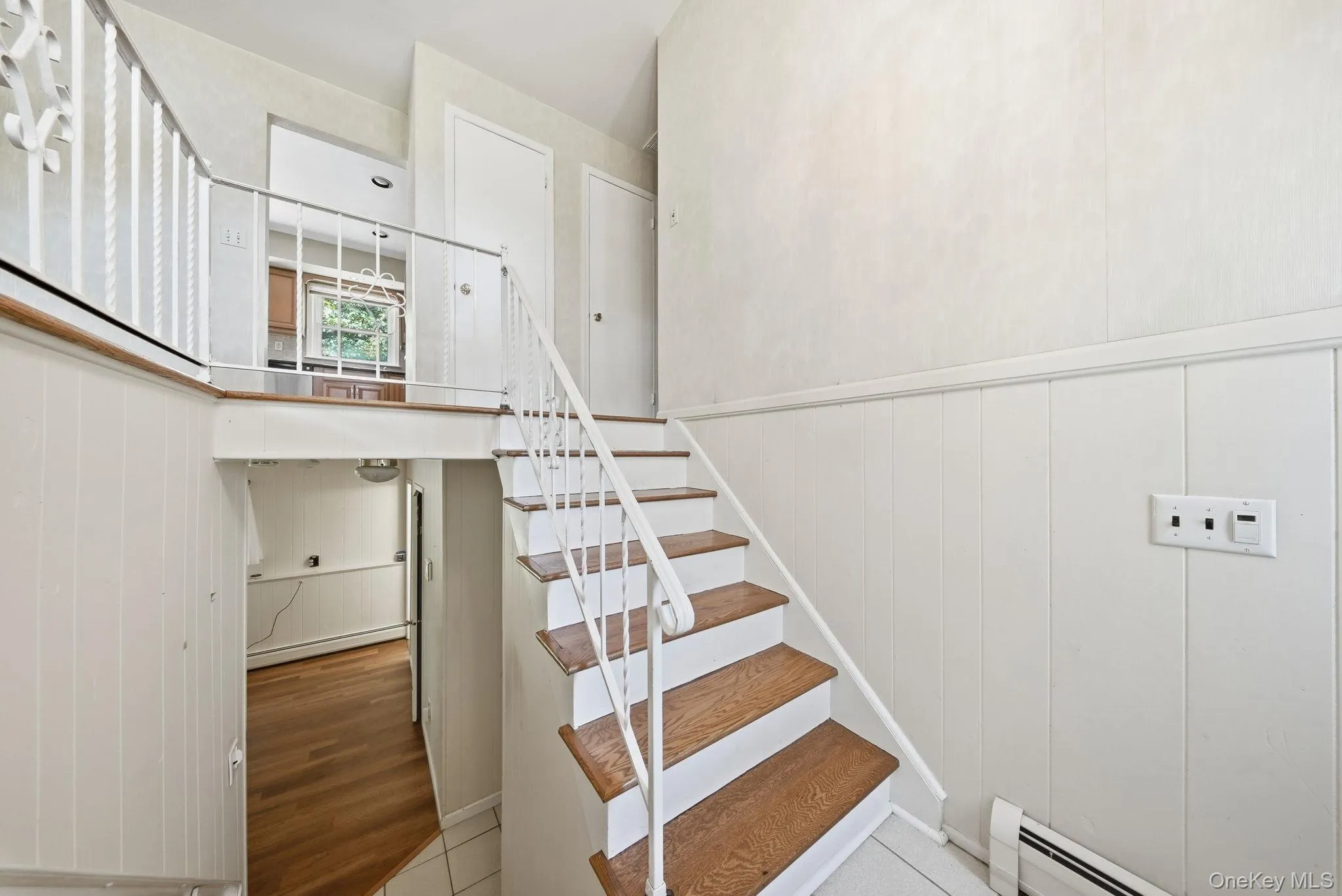 177 New Hempstead Road, Clarkstown, NY, 4 Bedrooms Bedrooms, 8 Rooms Rooms,2 BathroomsBathrooms,Residential,For Rent,New Hempstead,0,1019678 177 New Hempstead Road, Clarkstown, NY, 4 Bedrooms Bedrooms, 8 Rooms Rooms,2 BathroomsBathrooms,Residential,For Rent,New Hempstead,0,1019678