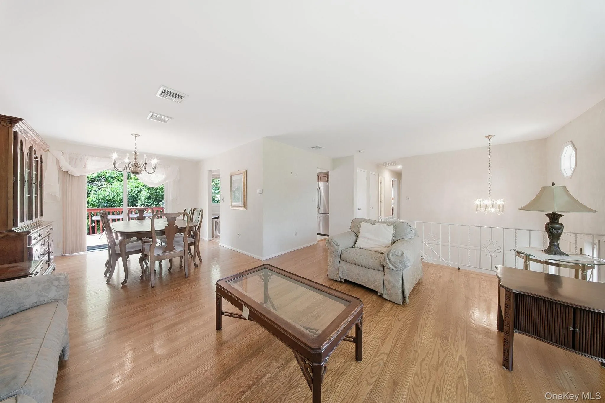 177 New Hempstead Road, Clarkstown, NY, 4 Bedrooms Bedrooms, 8 Rooms Rooms,2 BathroomsBathrooms,Residential,For Rent,New Hempstead,0,1019678 177 New Hempstead Road, Clarkstown, NY, 4 Bedrooms Bedrooms, 8 Rooms Rooms,2 BathroomsBathrooms,Residential,For Rent,New Hempstead,0,1019678